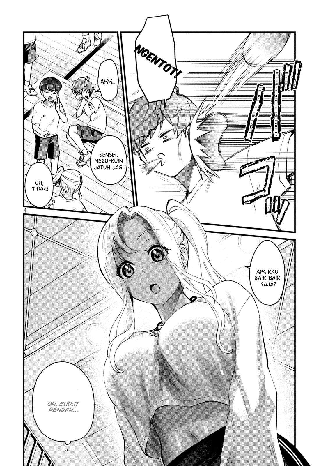 image-komik-gal-sen-chapter-2-3/17