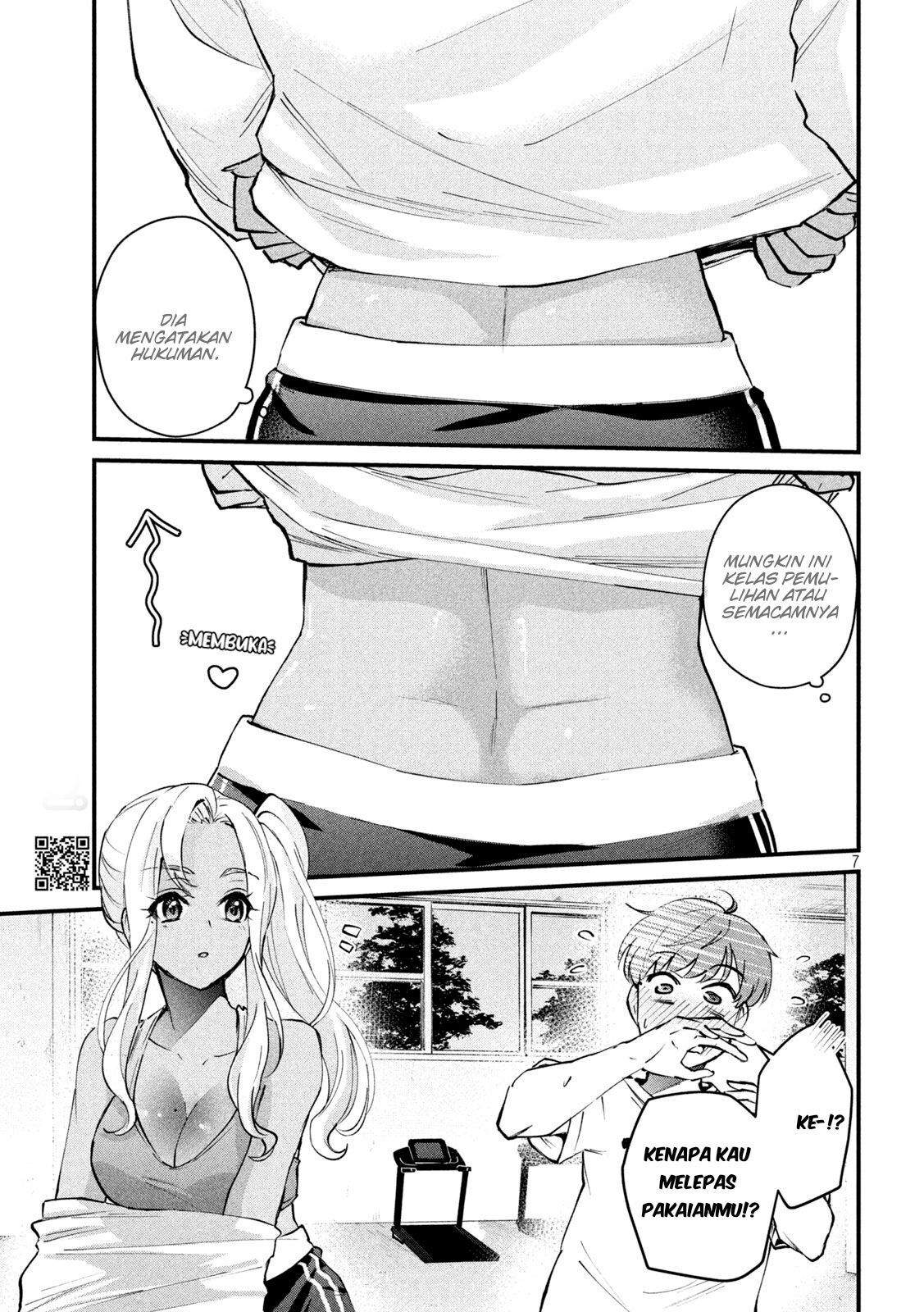 image-komik-gal-sen-chapter-2-6/17