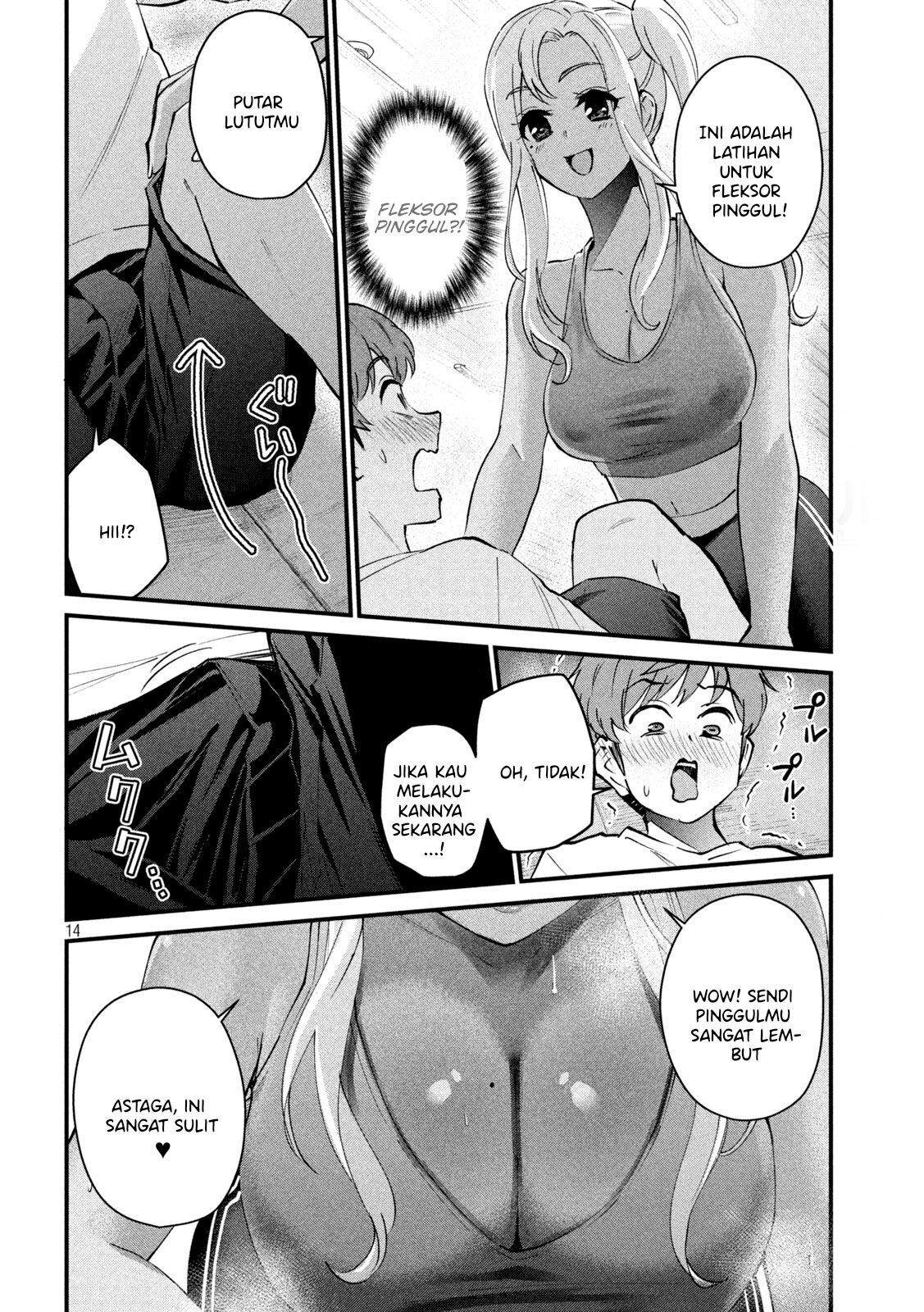 image-komik-gal-sen-chapter-2-13/17