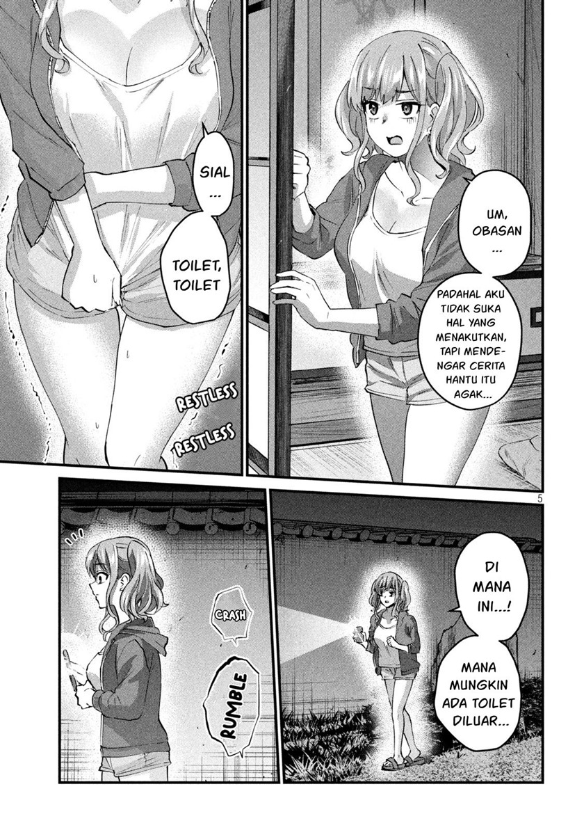 image-komik-gal-sen-chapter-20-4/17