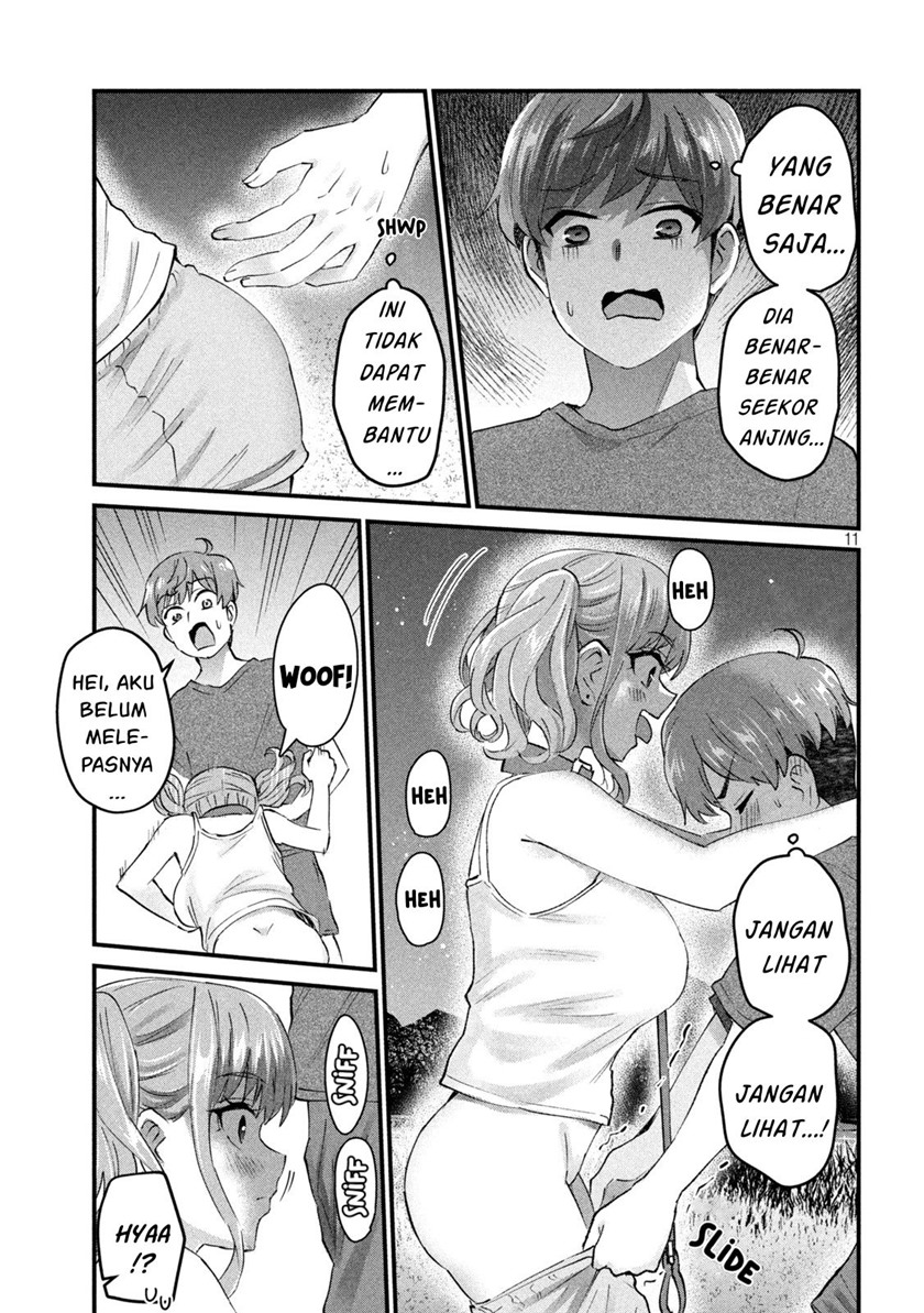 image-komik-gal-sen-chapter-20-10/17