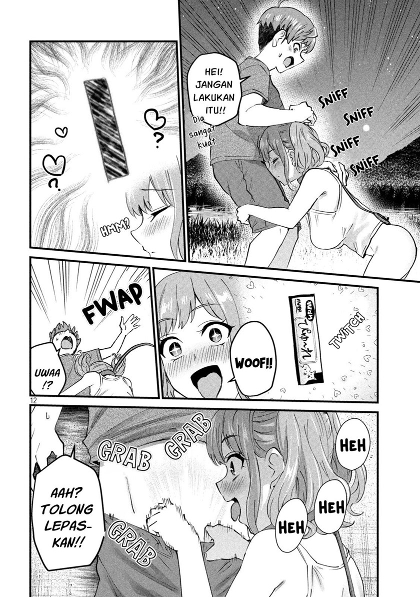 image-komik-gal-sen-chapter-20-11/17