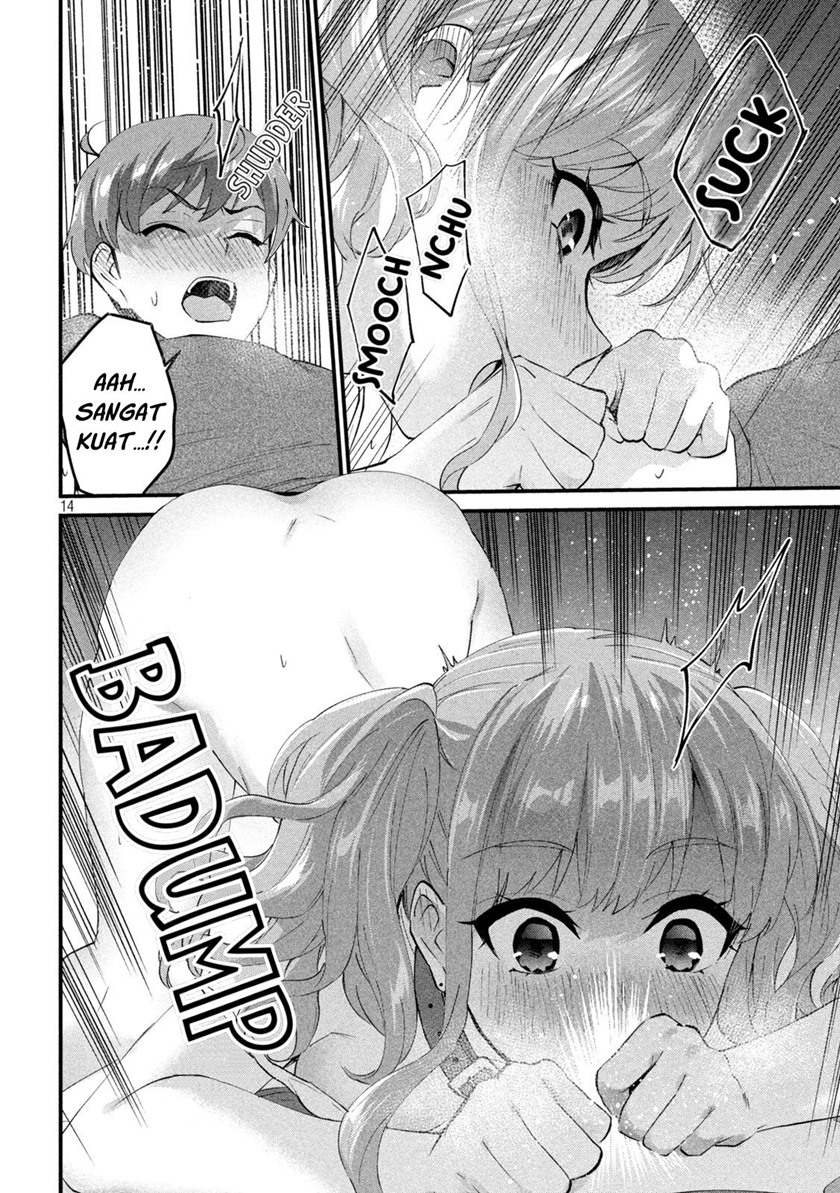 image-komik-gal-sen-chapter-20-13/17