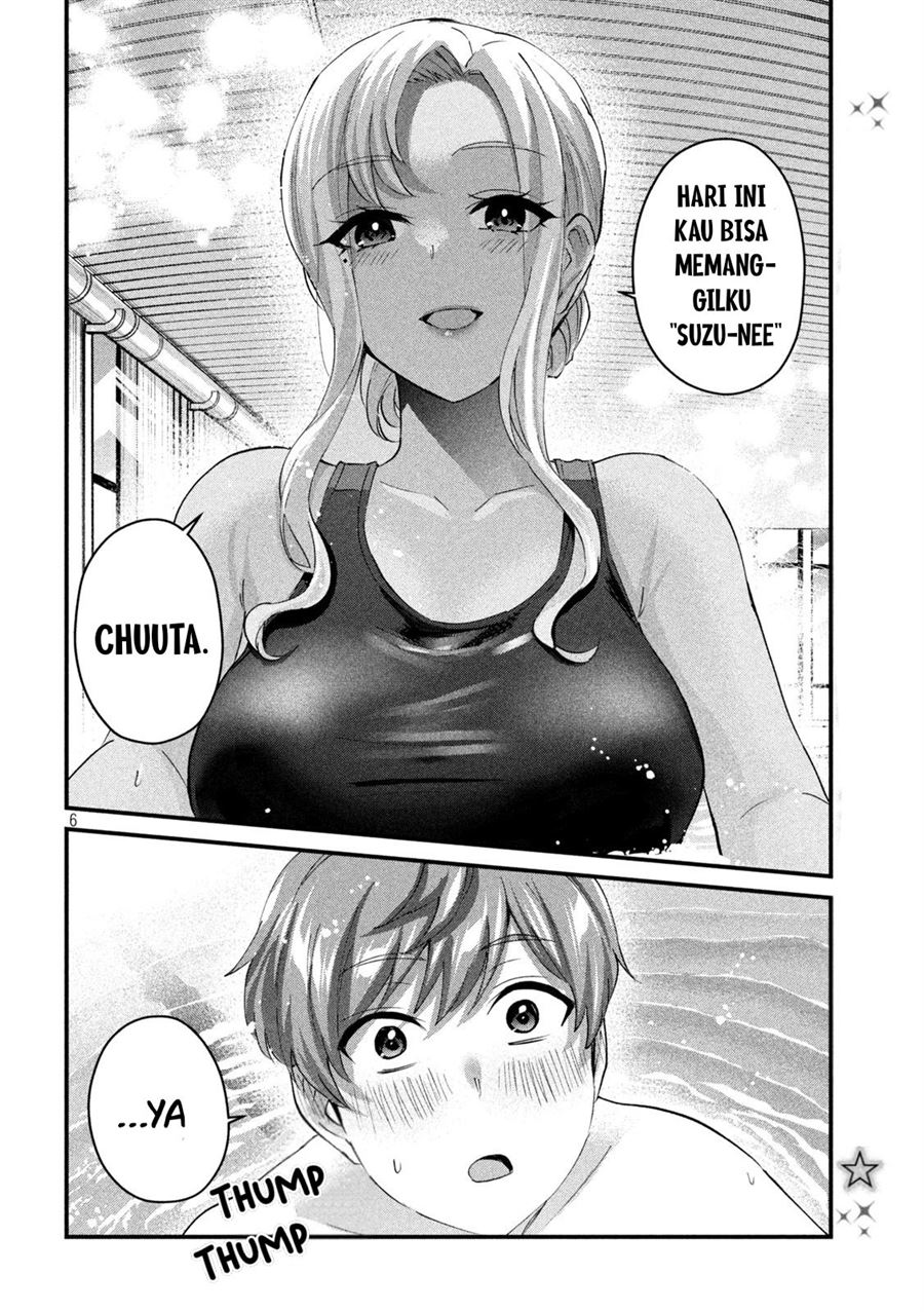 image-komik-gal-sen-chapter-21-5/17