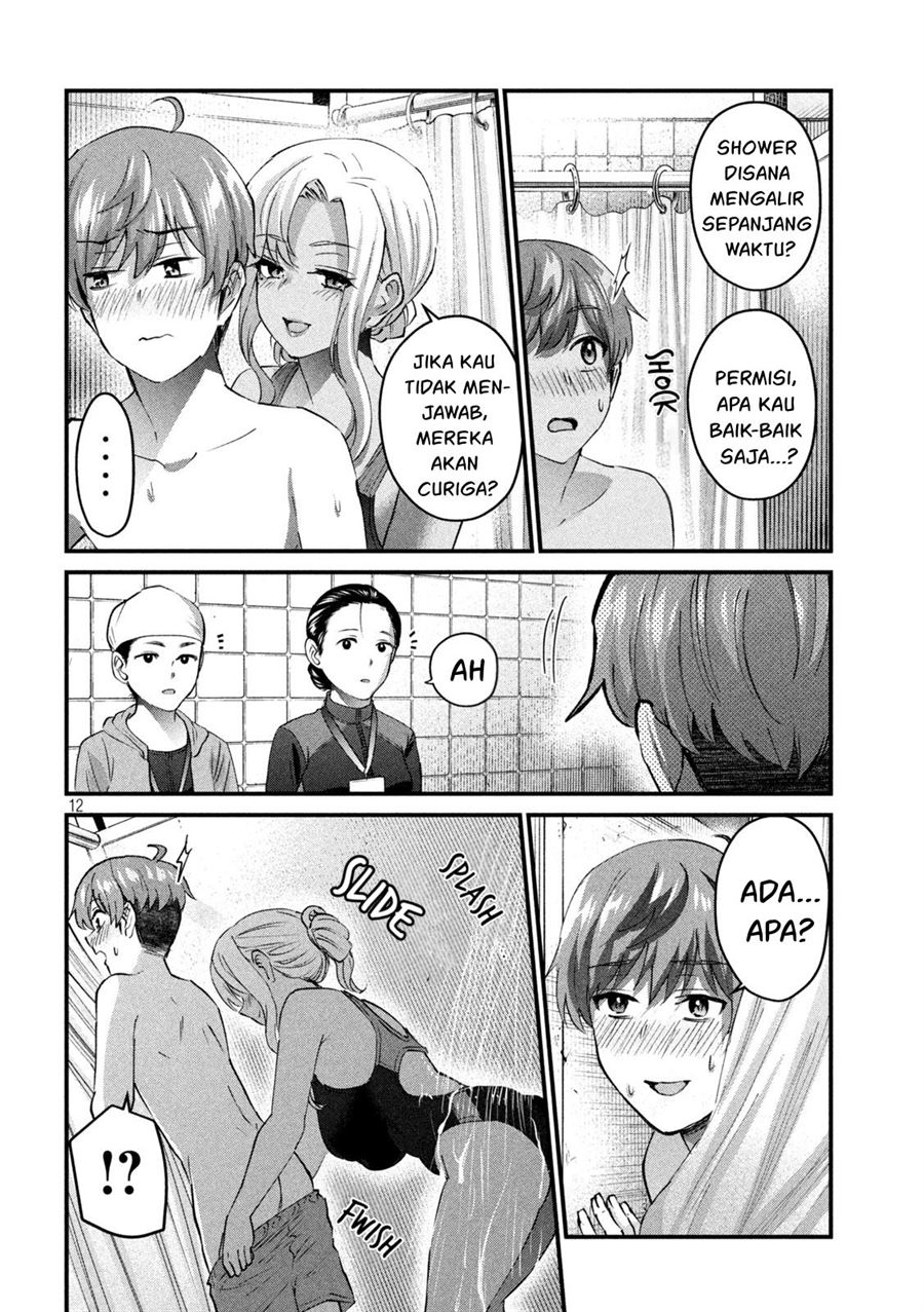 image-komik-gal-sen-chapter-21-11/17