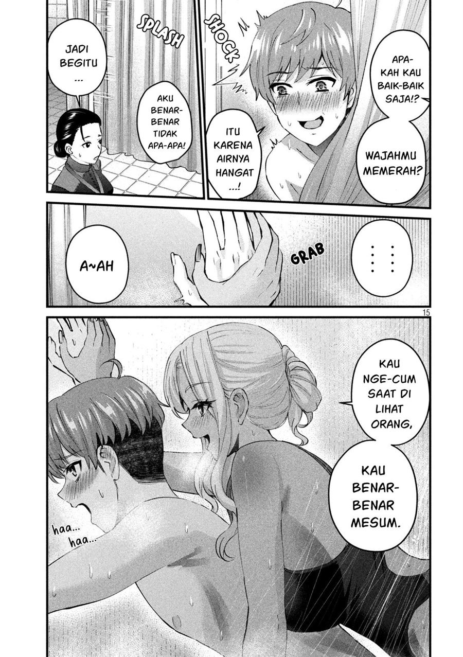 image-komik-gal-sen-chapter-21-14/17