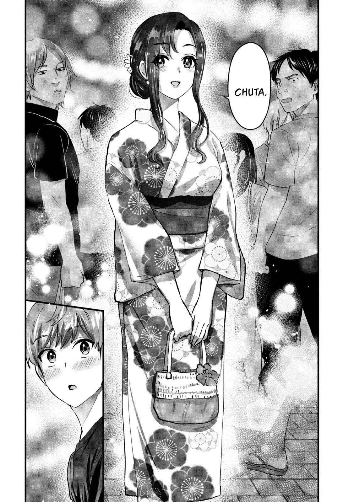 image-komik-gal-sen-chapter-22-3/17