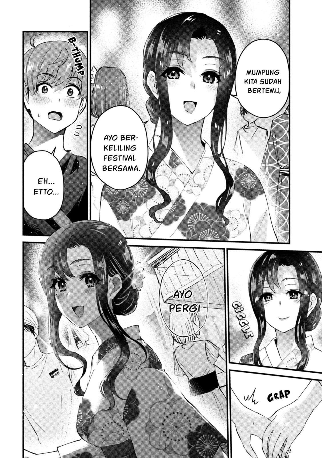 image-komik-gal-sen-chapter-22-5/17