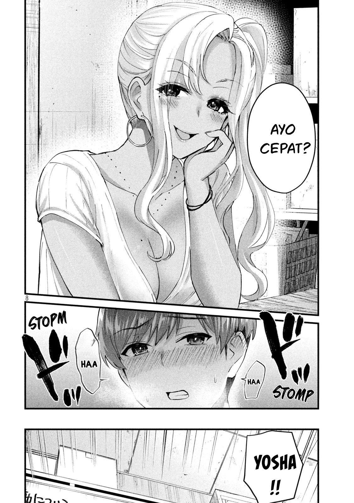 image-komik-gal-sen-chapter-23-7/17