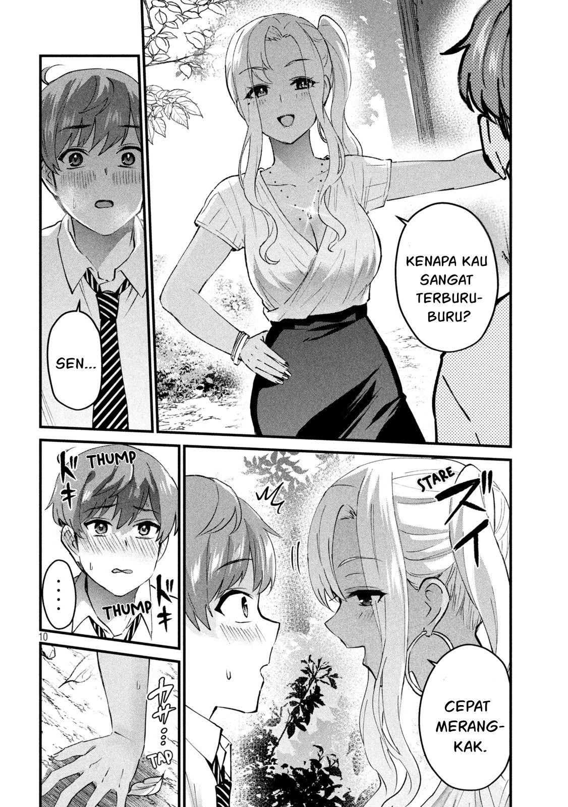 image-komik-gal-sen-chapter-23-9/17