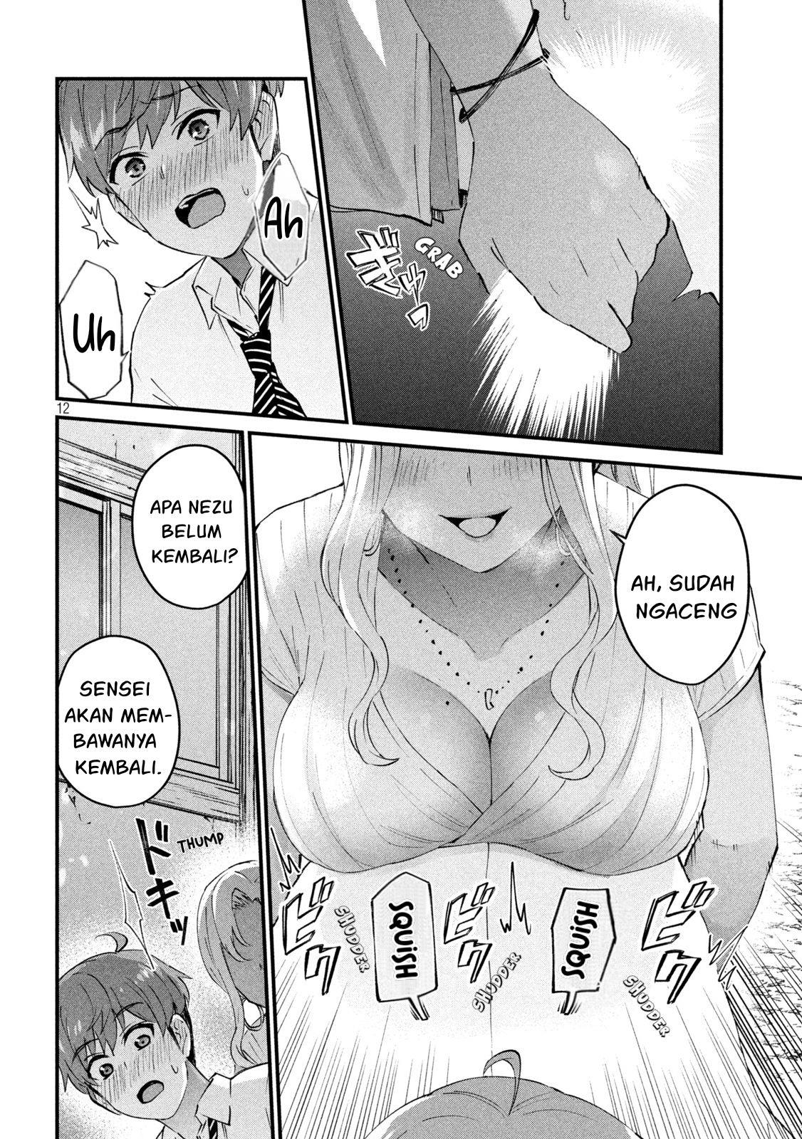 image-komik-gal-sen-chapter-23-11/17