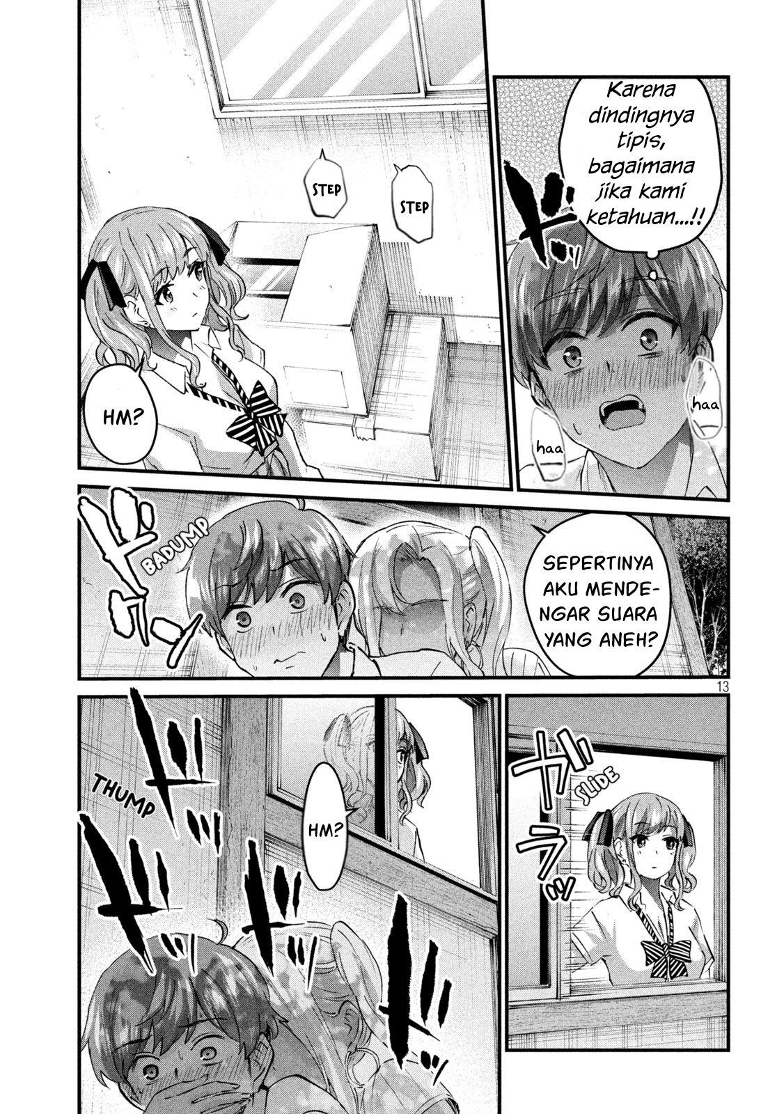 image-komik-gal-sen-chapter-23-12/17