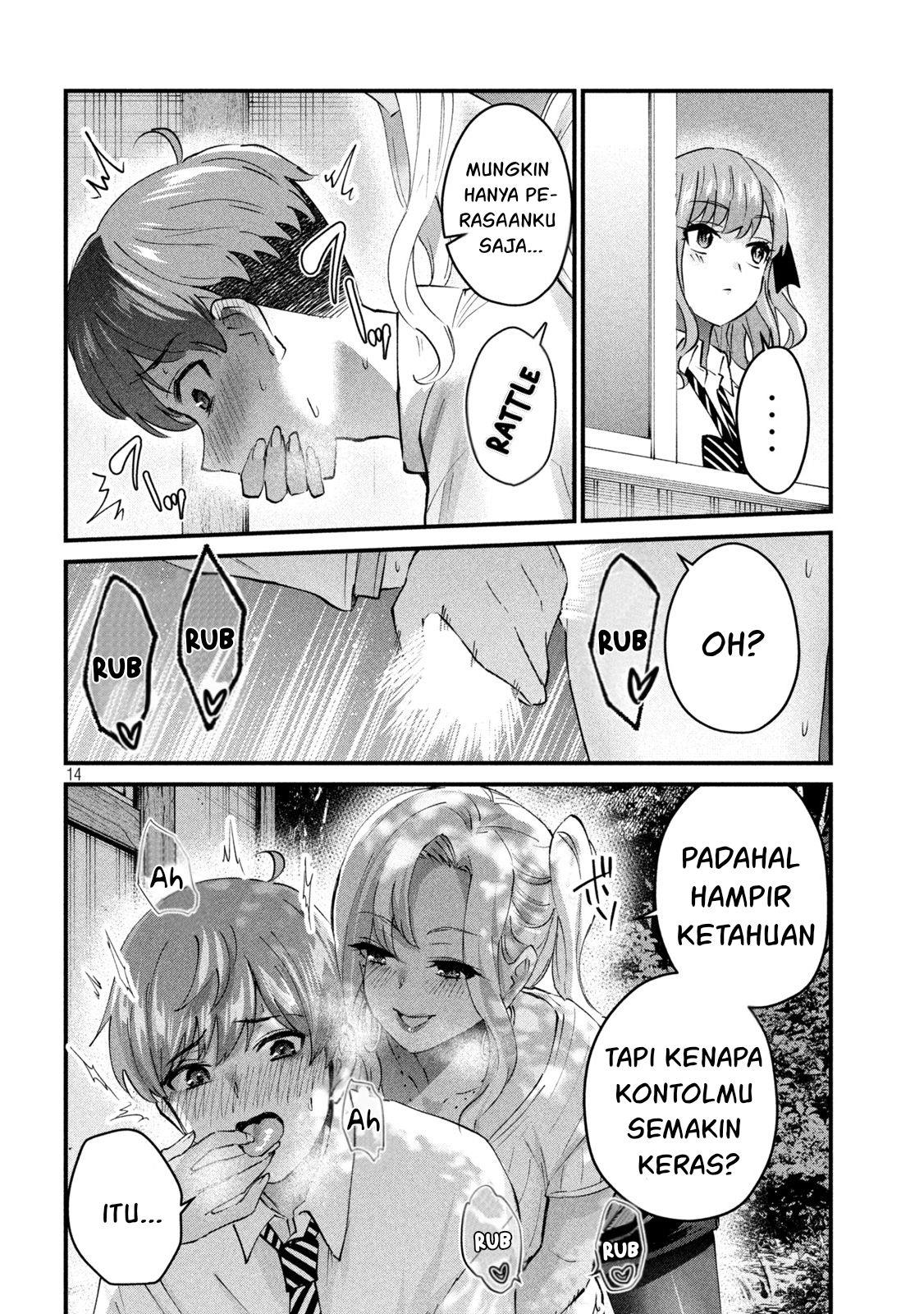 image-komik-gal-sen-chapter-23-13/17