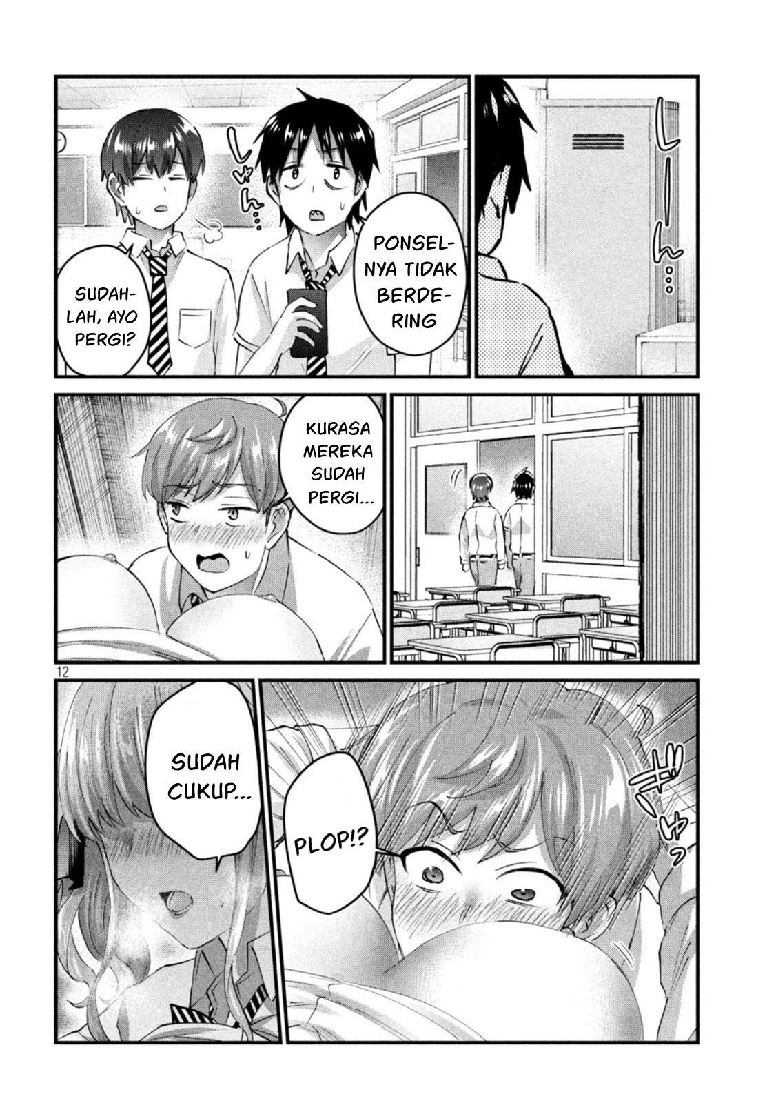 image-komik-gal-sen-chapter-24-11/17