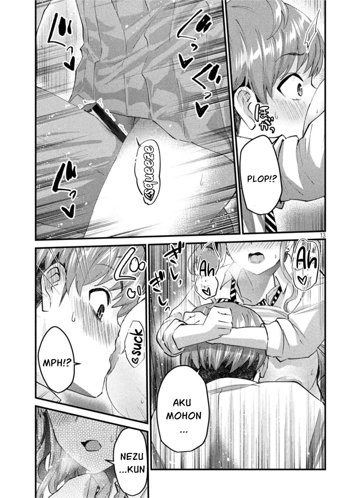 image-komik-gal-sen-chapter-24-12/17