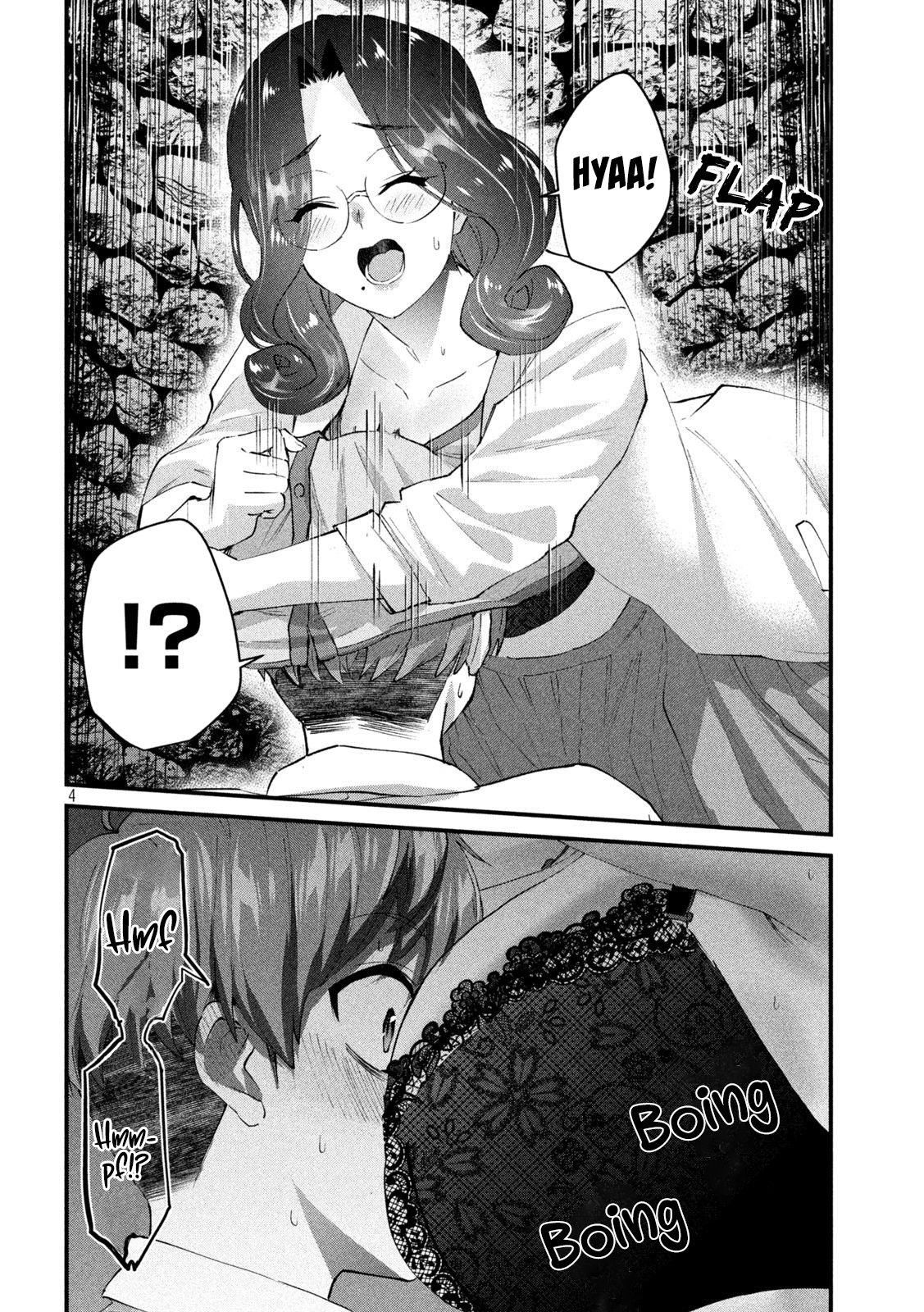 image-komik-gal-sen-chapter-25-4/17