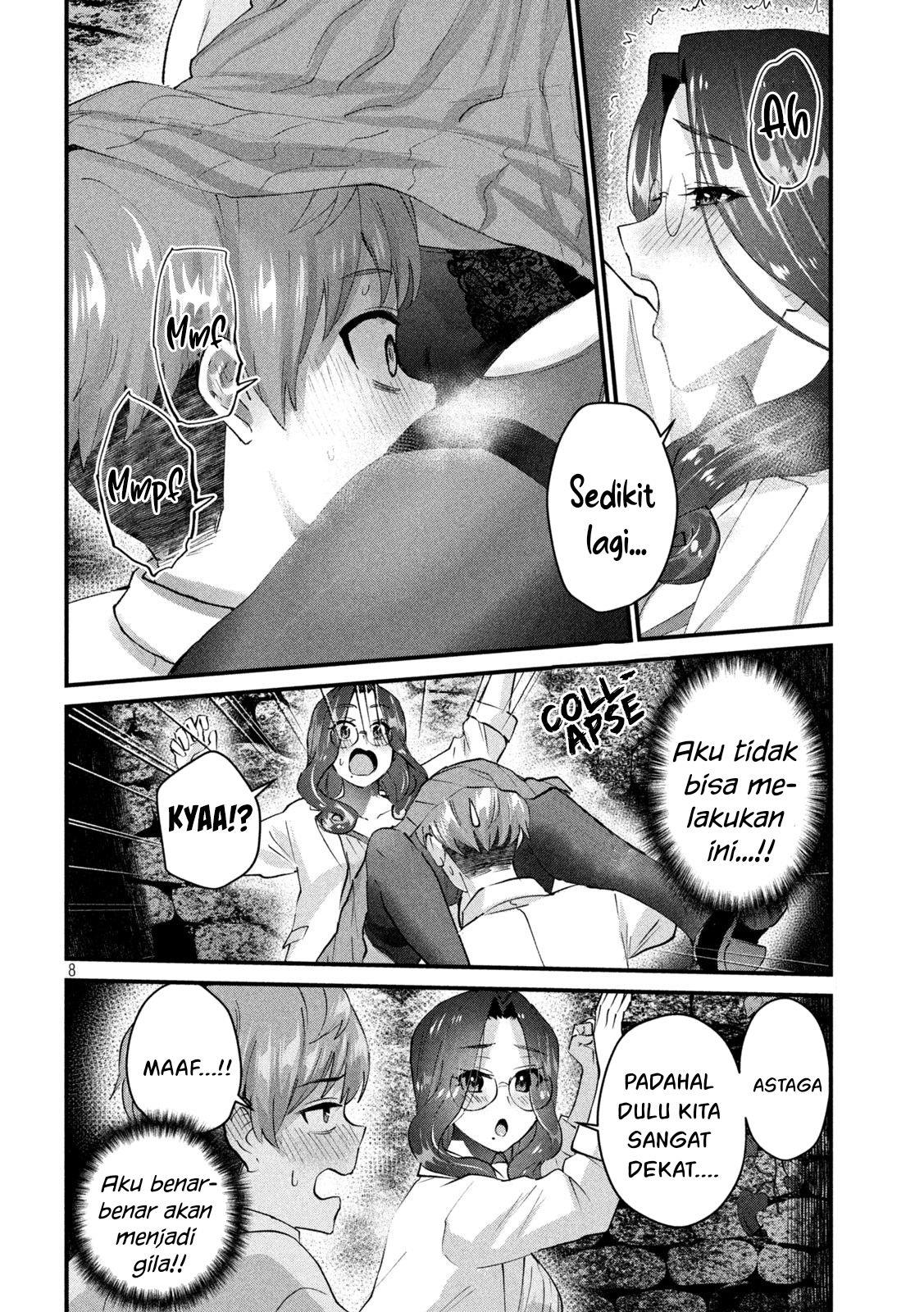 image-komik-gal-sen-chapter-25-8/17