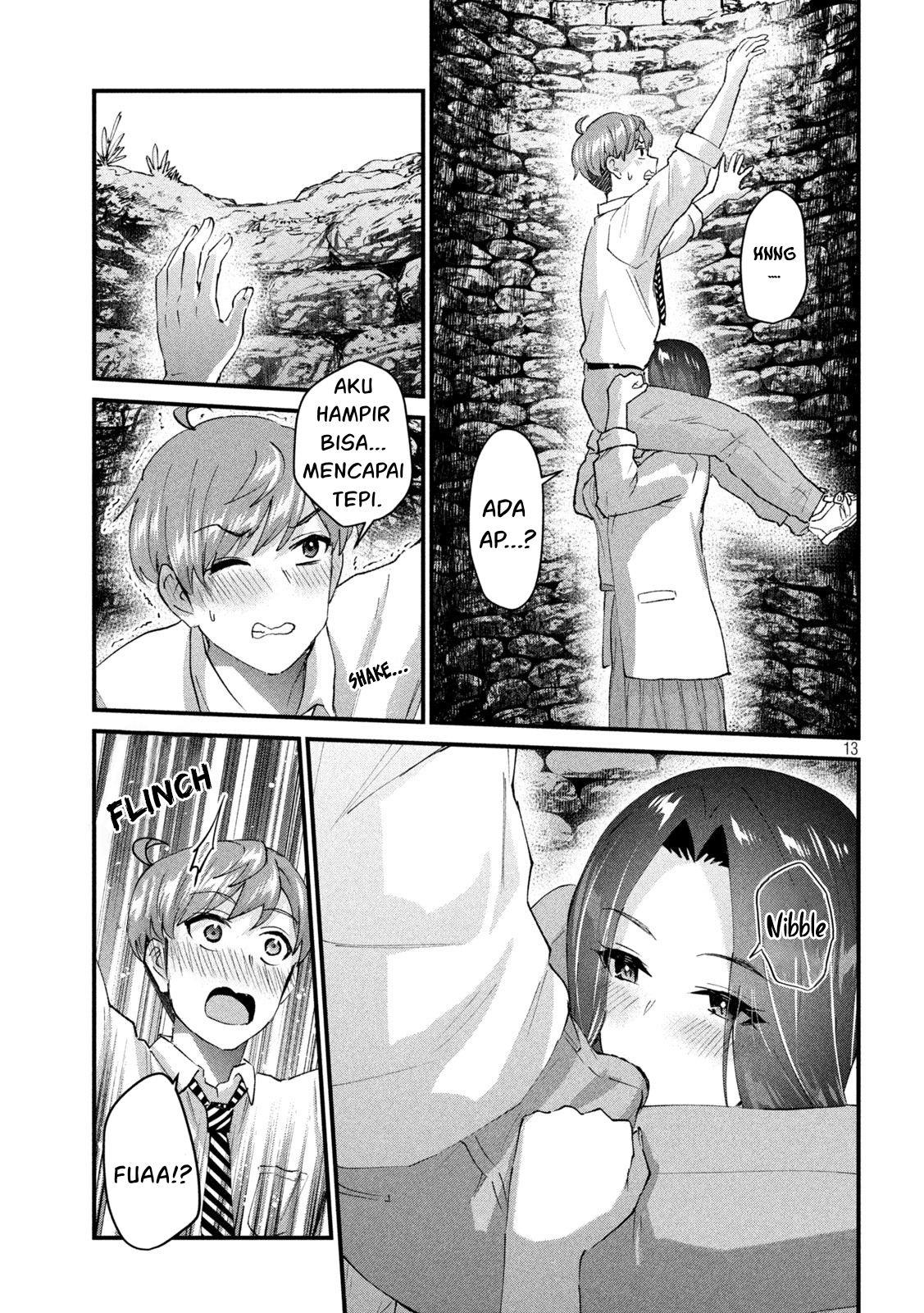 image-komik-gal-sen-chapter-25-13/17