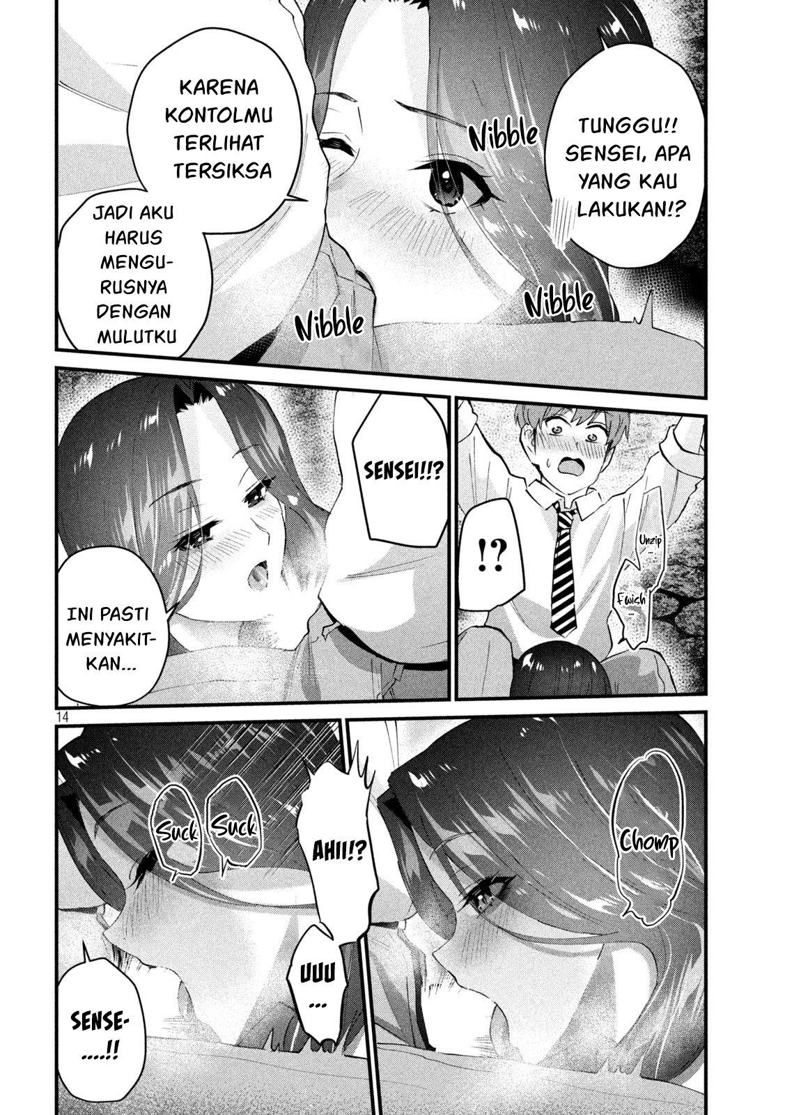 image-komik-gal-sen-chapter-25-14/17