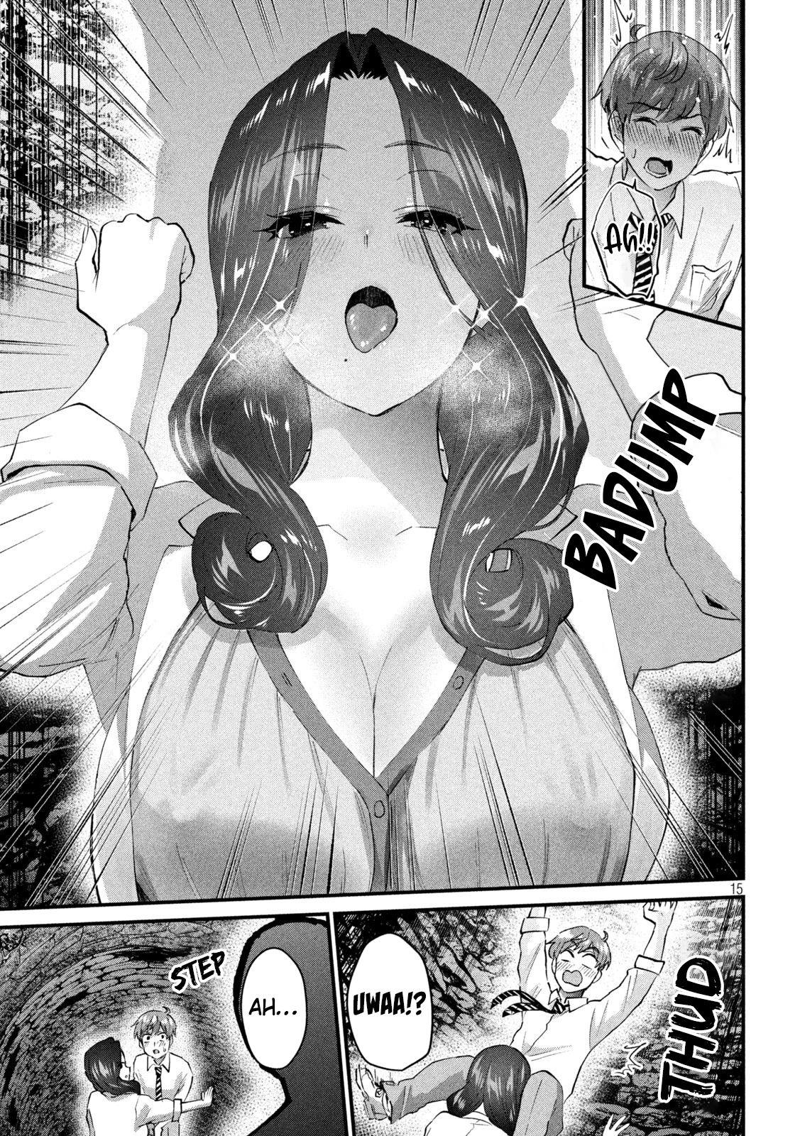 image-komik-gal-sen-chapter-25-15/17