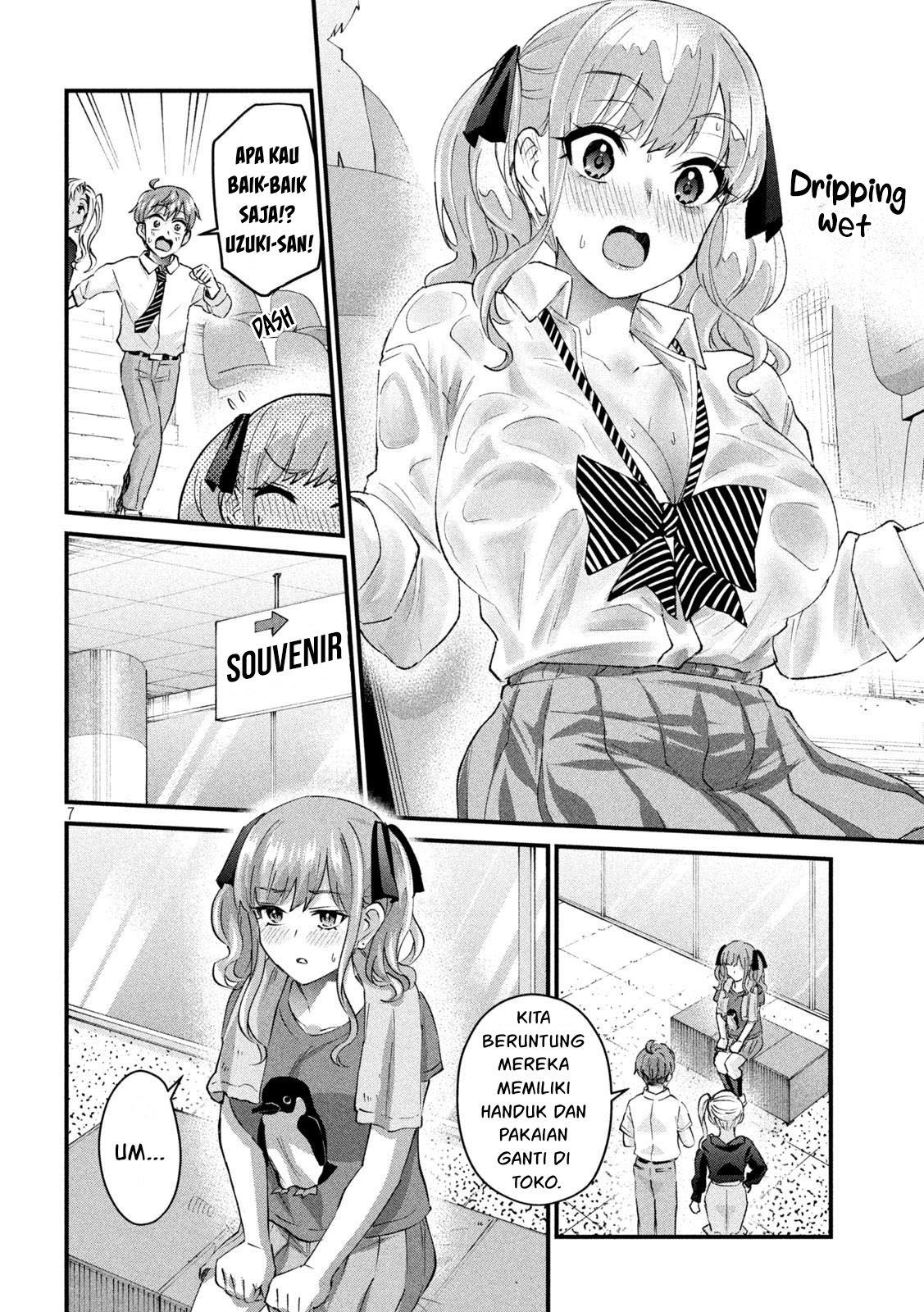 image-komik-gal-sen-chapter-26-7/17