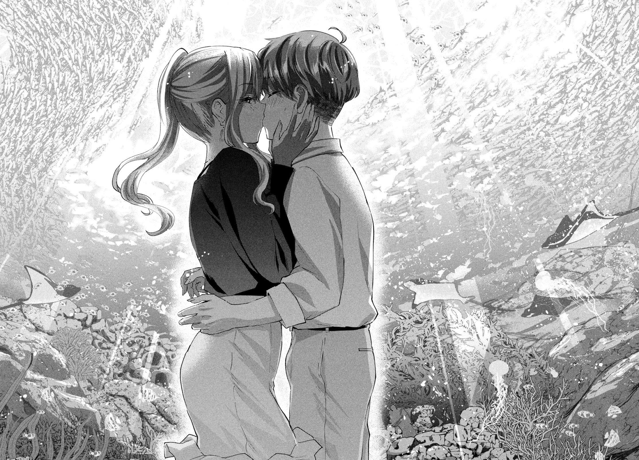 image-komik-gal-sen-chapter-26-13/17