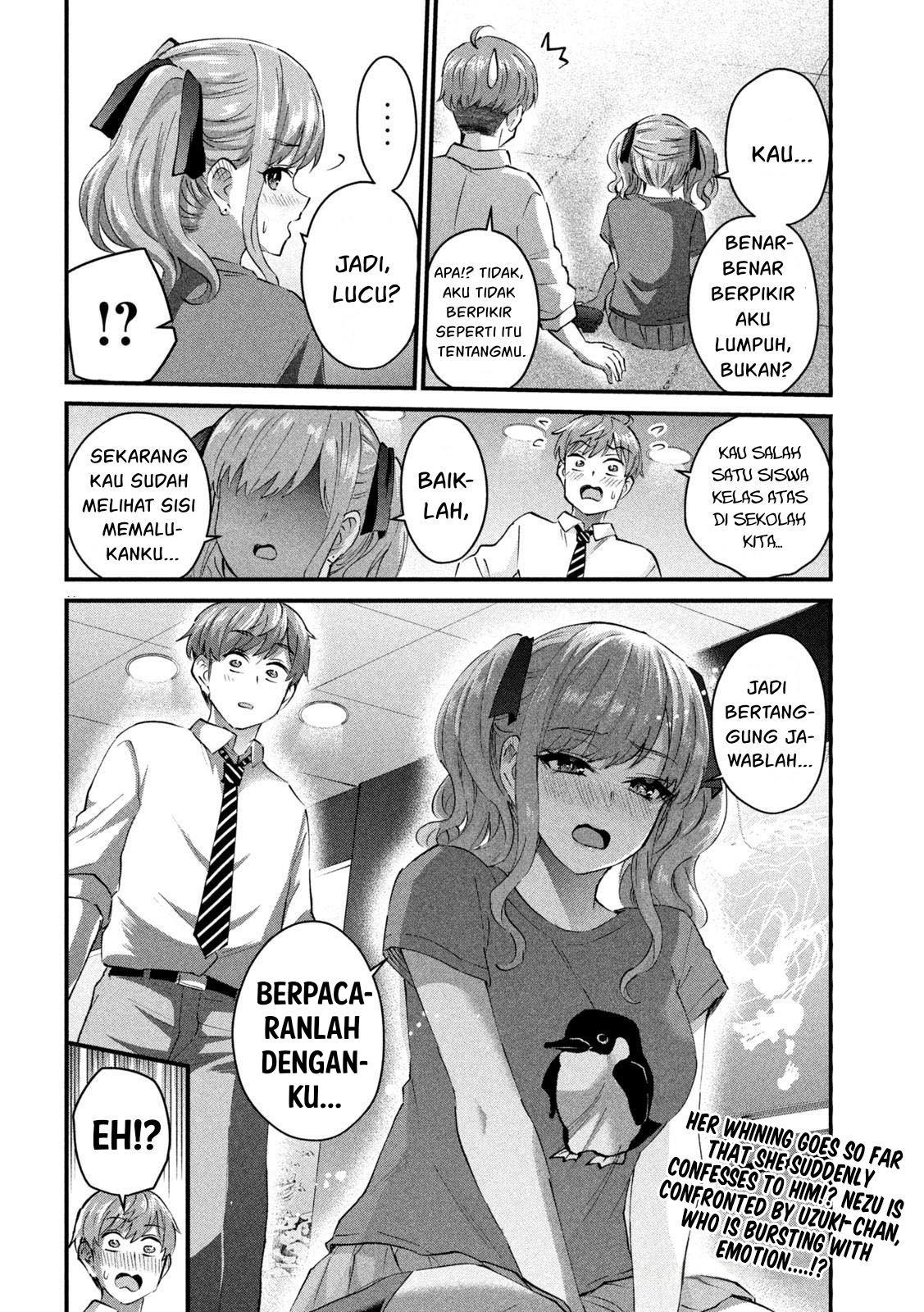 image-komik-gal-sen-chapter-26-16/17