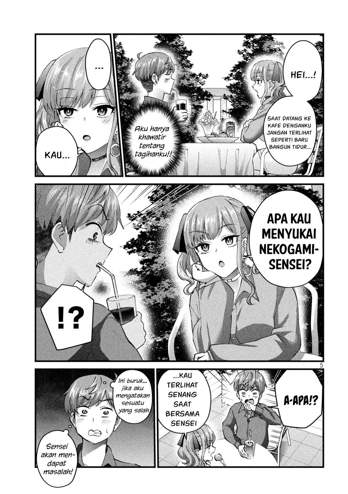 image-komik-gal-sen-chapter-27-4/16