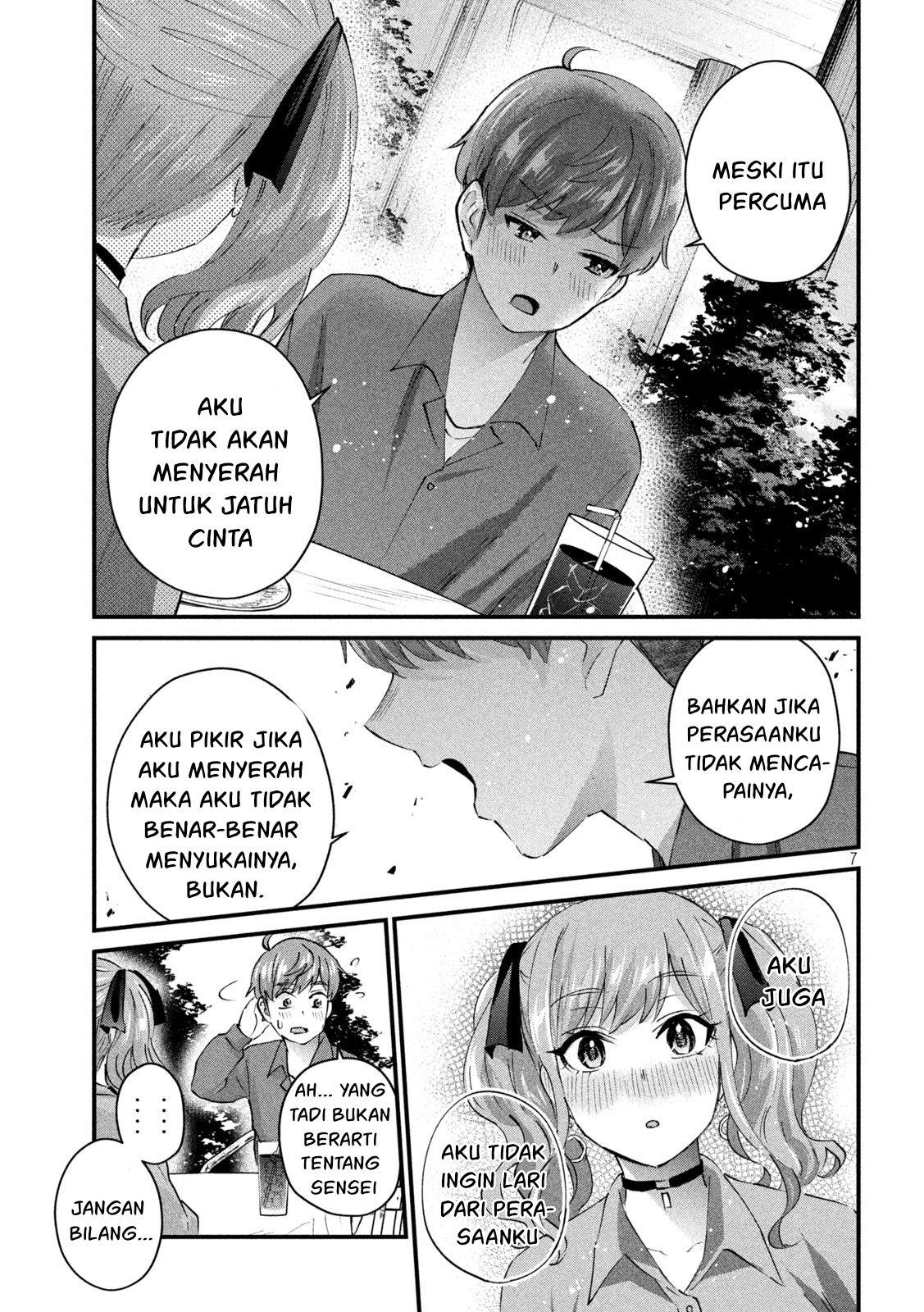 image-komik-gal-sen-chapter-27-6/16