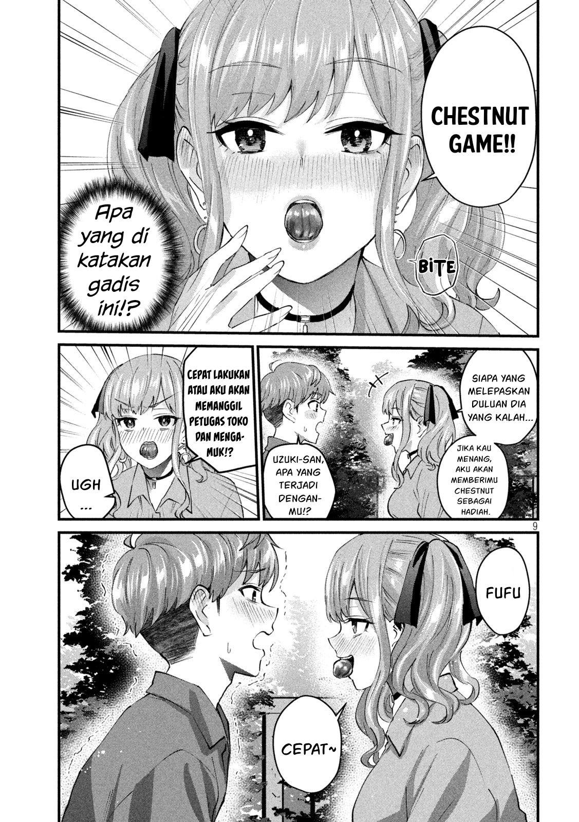 image-komik-gal-sen-chapter-27-8/16