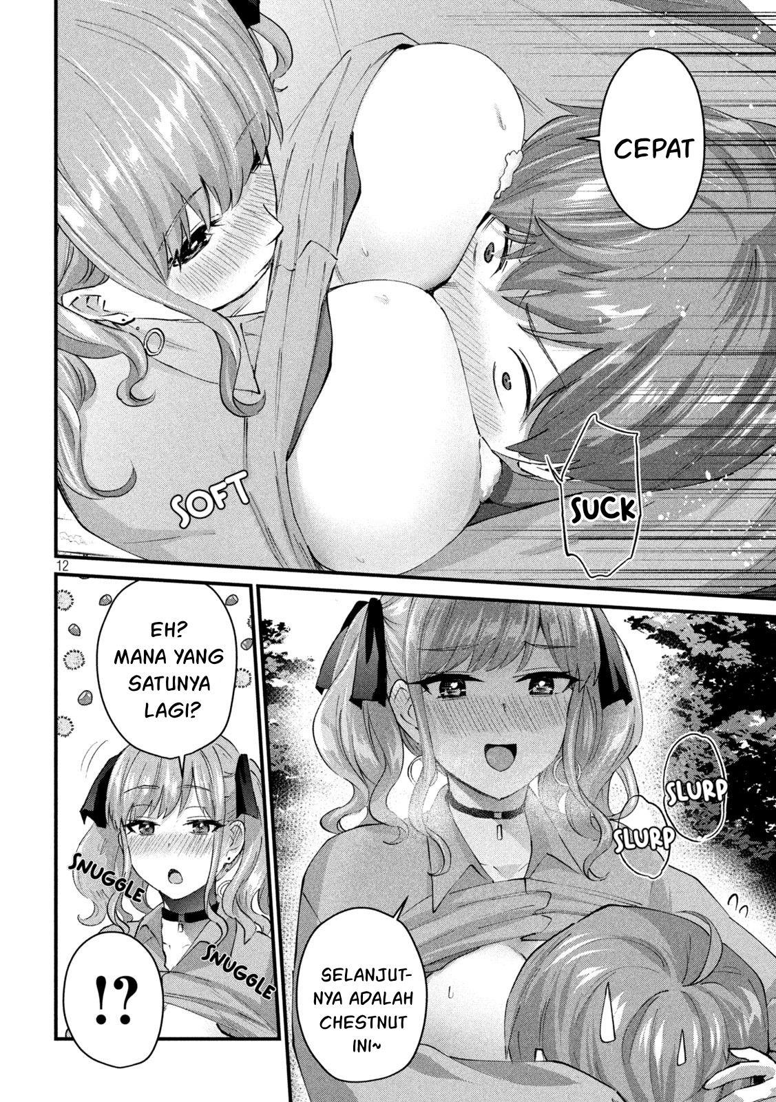 image-komik-gal-sen-chapter-27-11/16