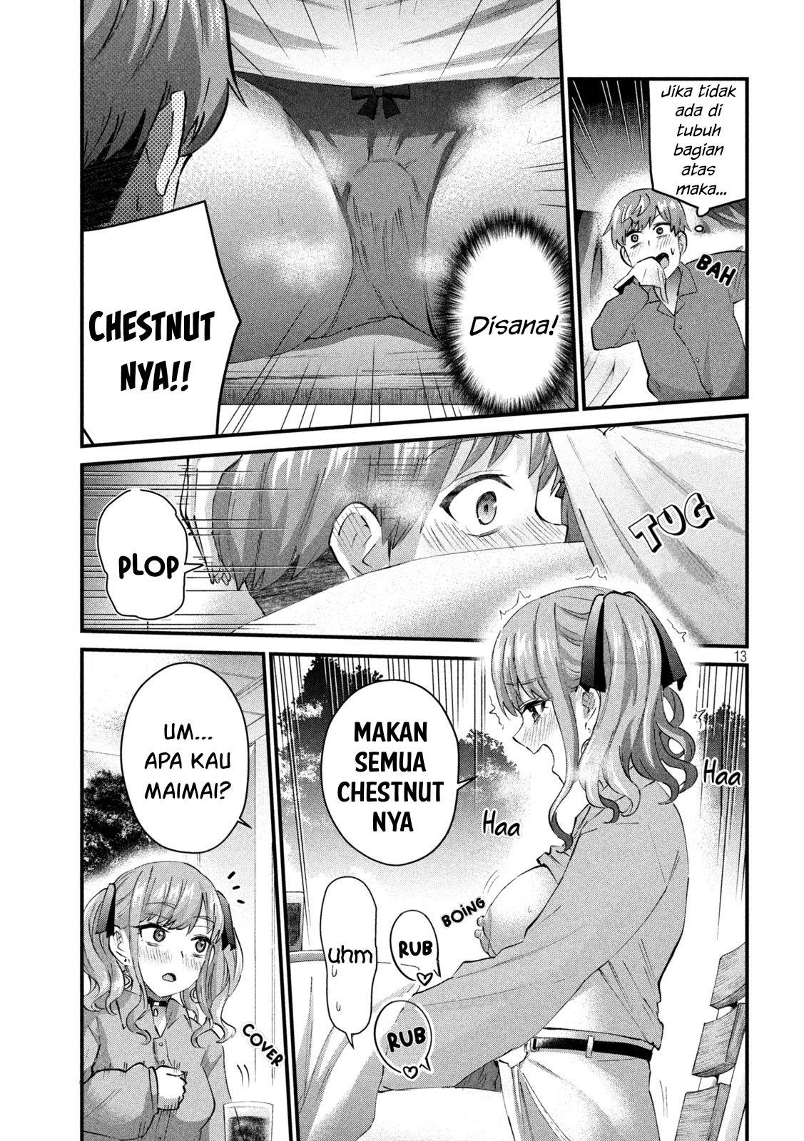 image-komik-gal-sen-chapter-27-12/16