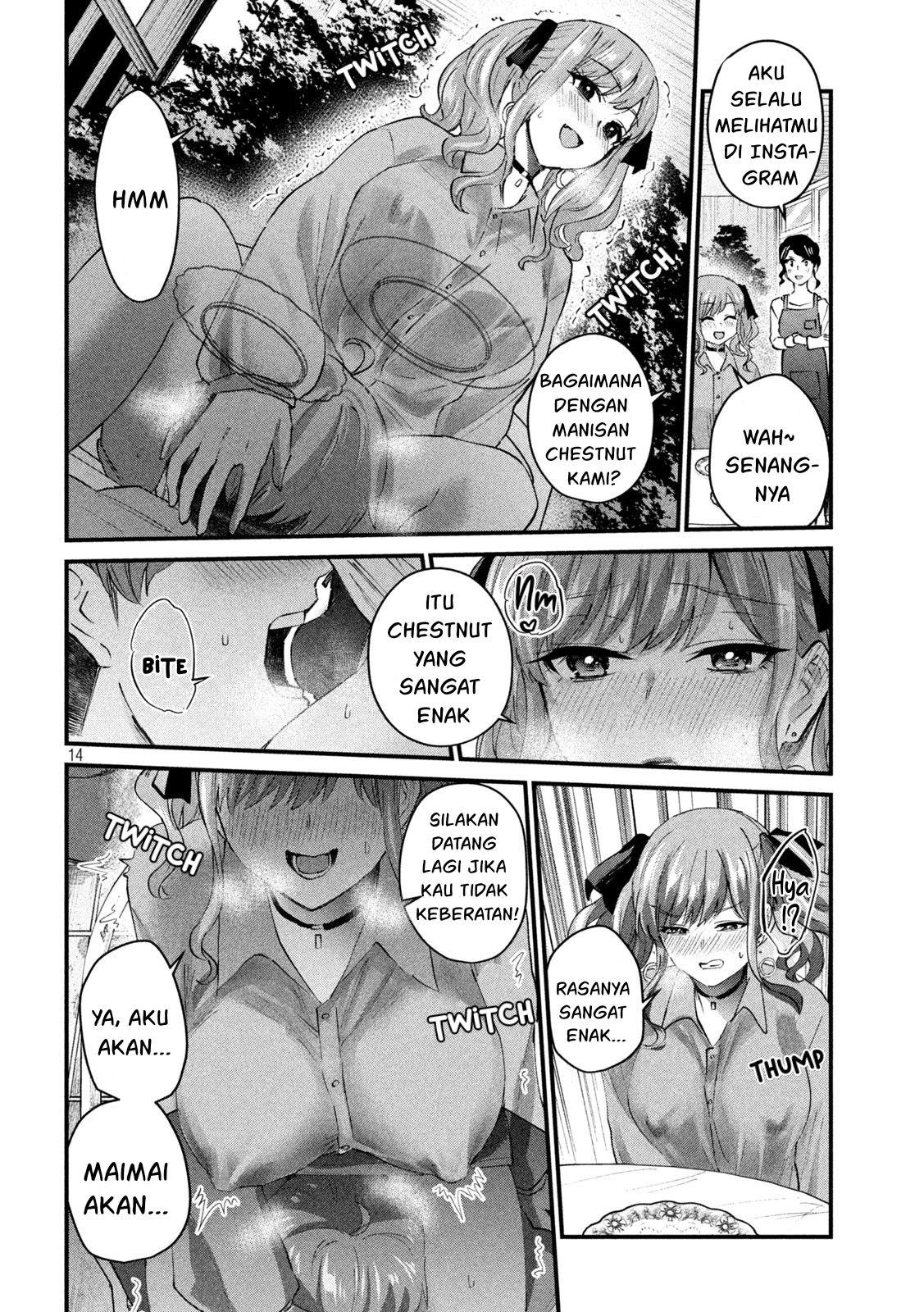 image-komik-gal-sen-chapter-27-13/16