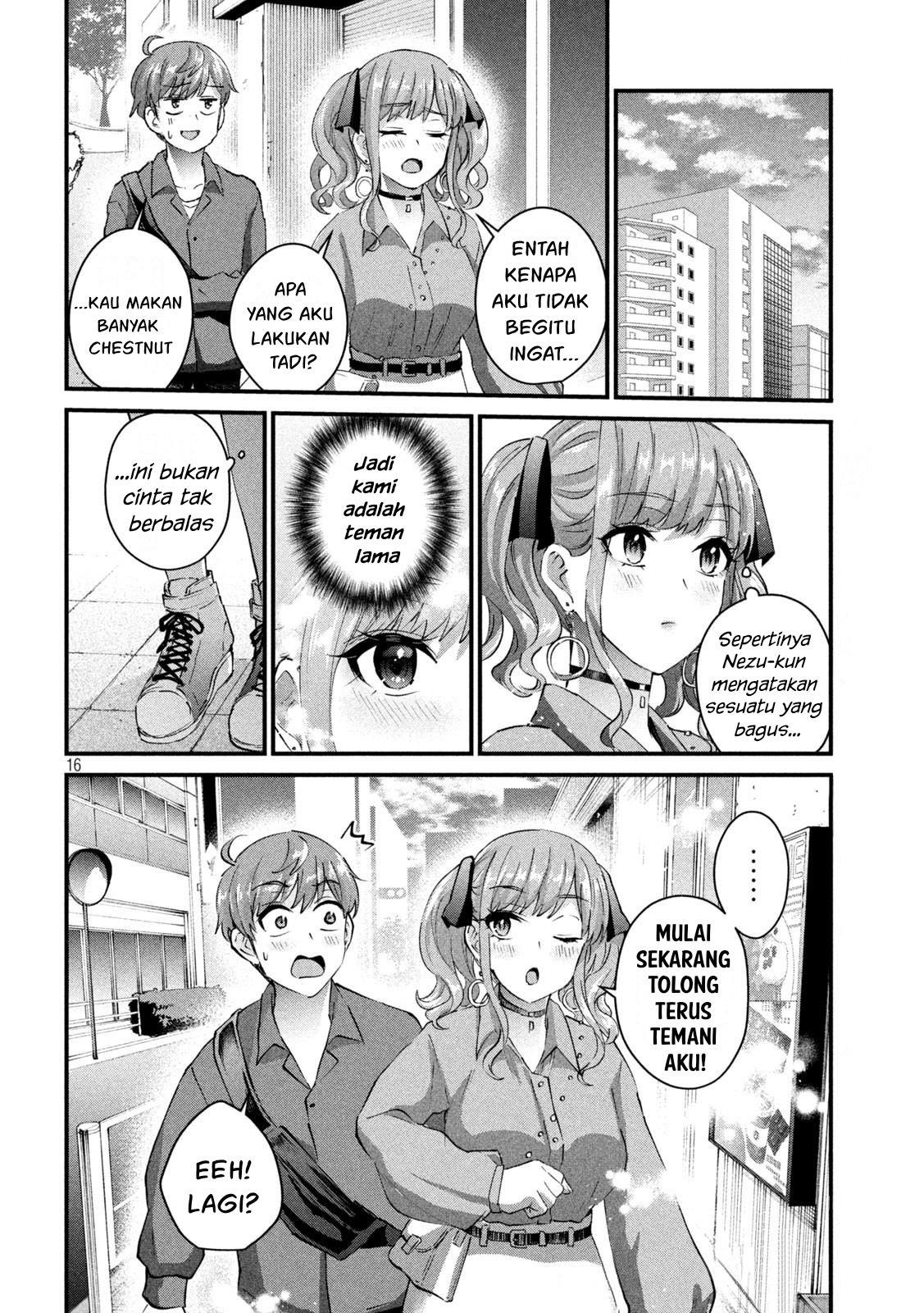 image-komik-gal-sen-chapter-27-15/16