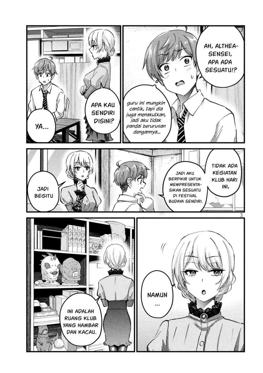 image-komik-gal-sen-chapter-28-3/18