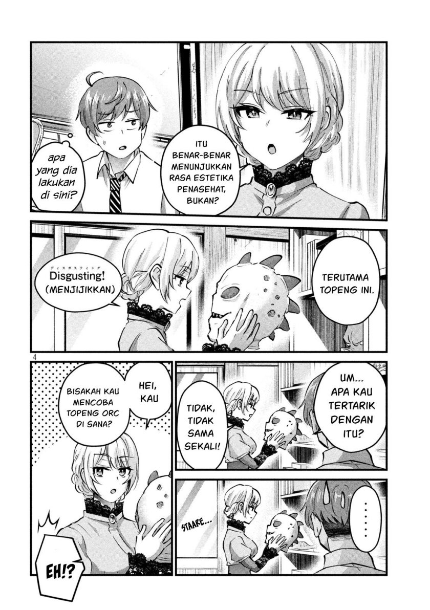 image-komik-gal-sen-chapter-28-4/18