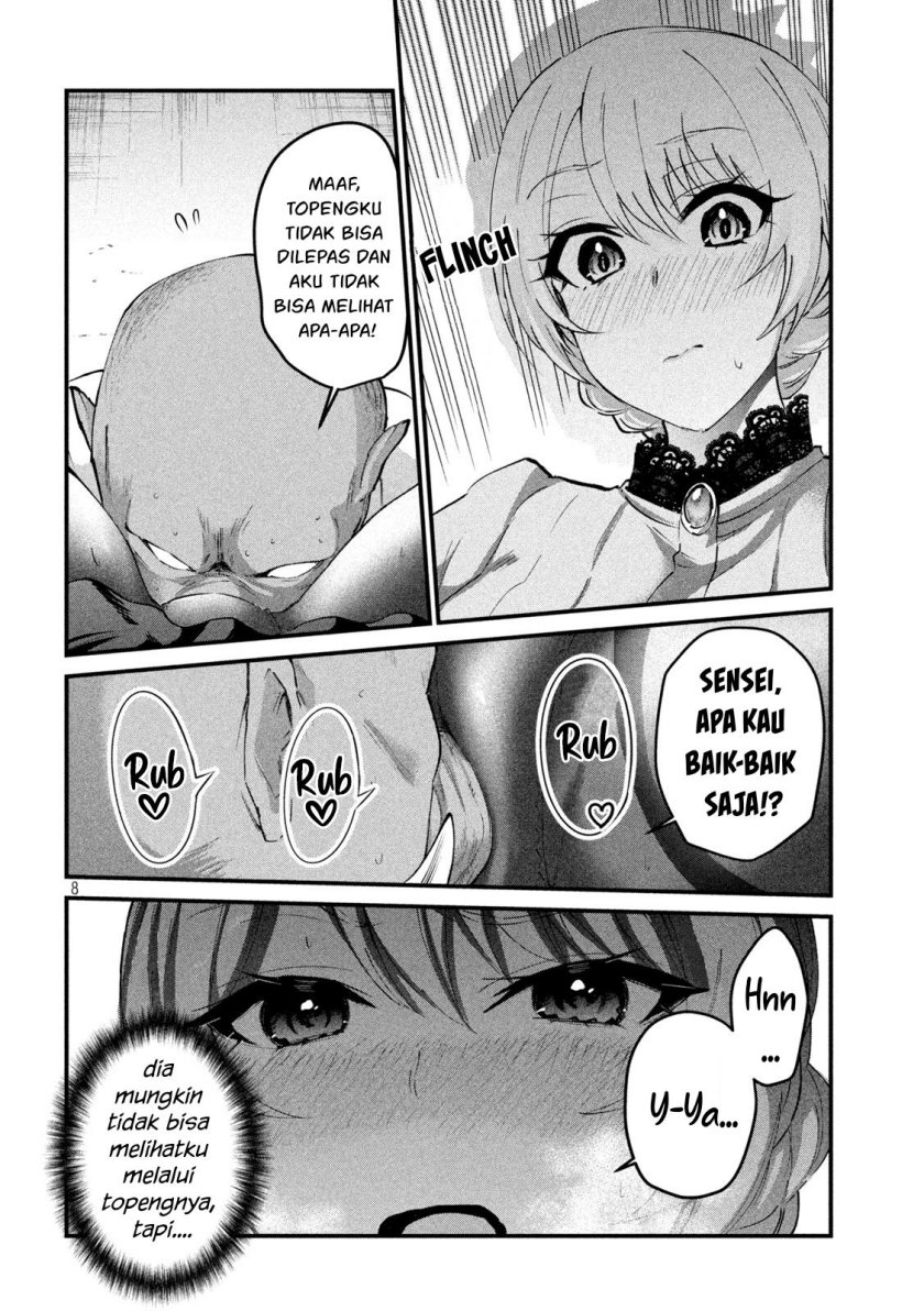 image-komik-gal-sen-chapter-28-8/18