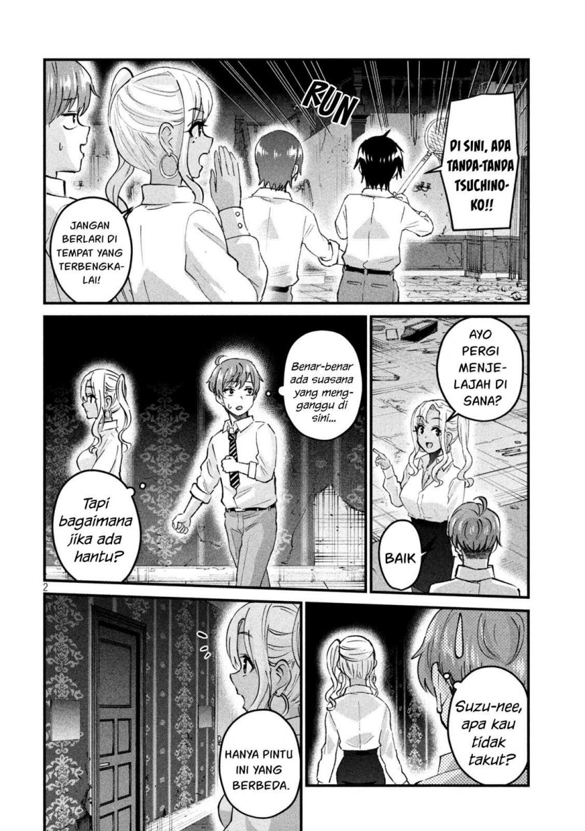 image-komik-gal-sen-chapter-29-2/18