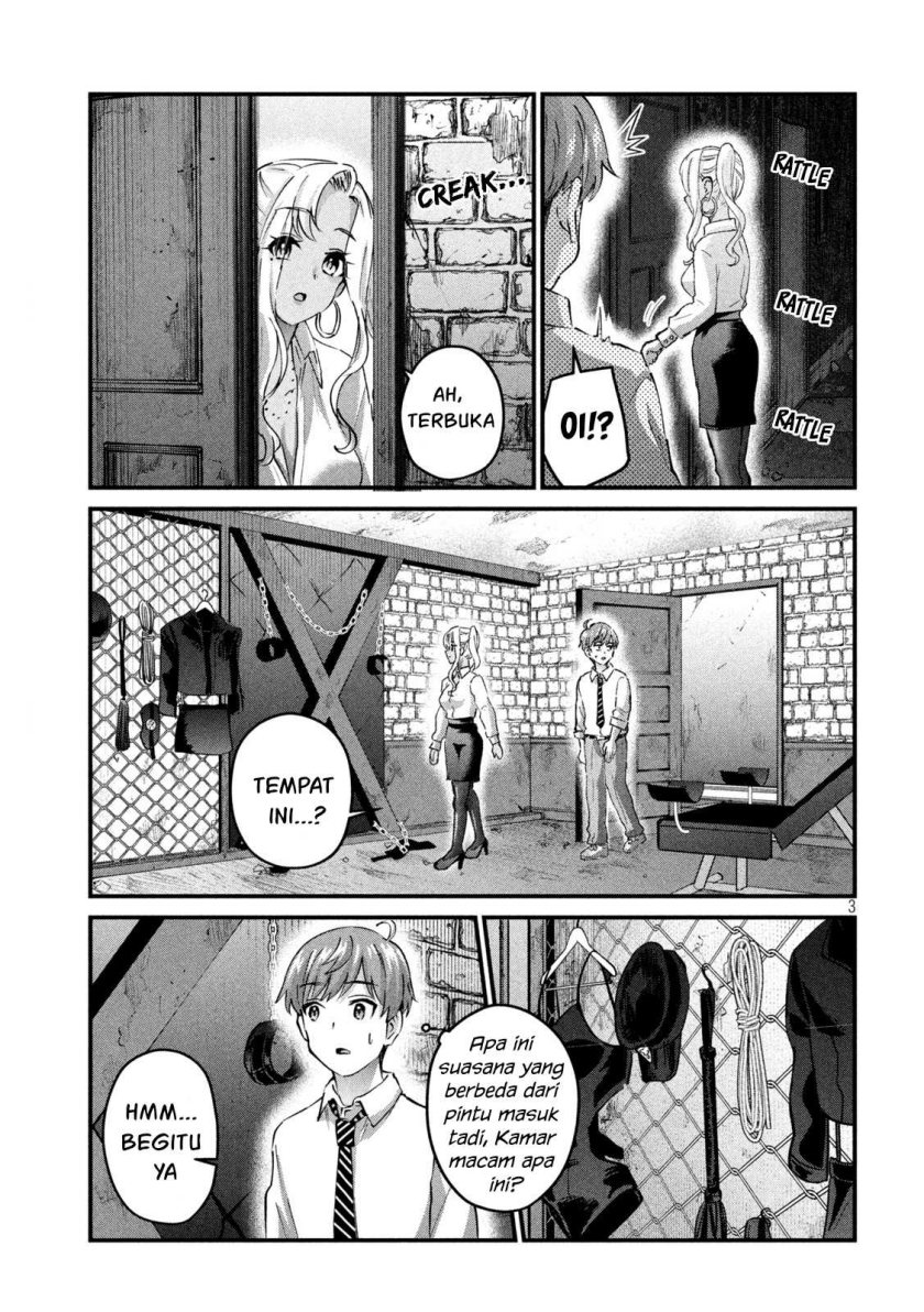 image-komik-gal-sen-chapter-29-3/18