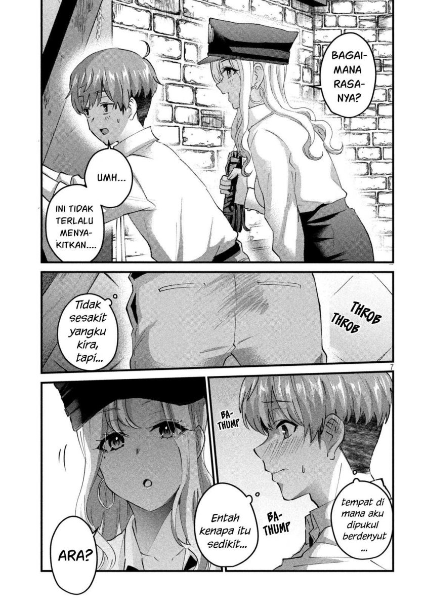 image-komik-gal-sen-chapter-29-7/18