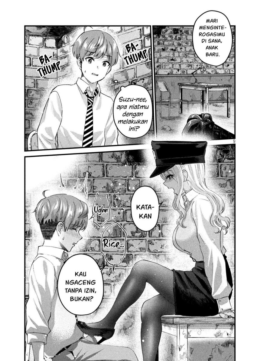 image-komik-gal-sen-chapter-29-9/18