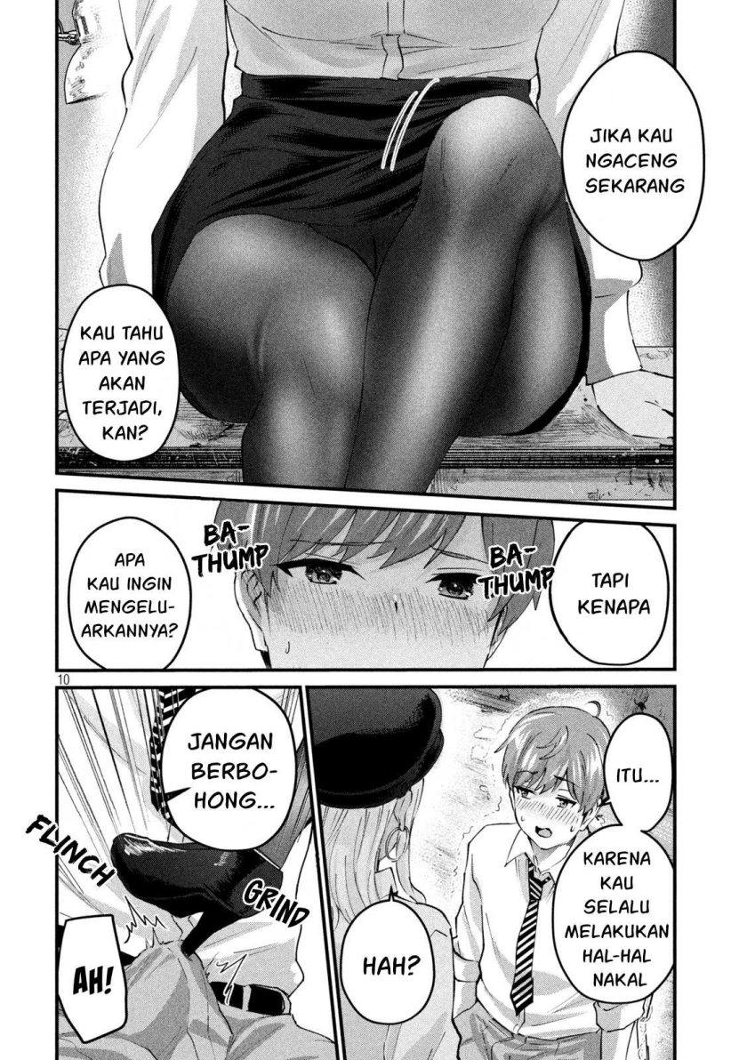 image-komik-gal-sen-chapter-29-10/18