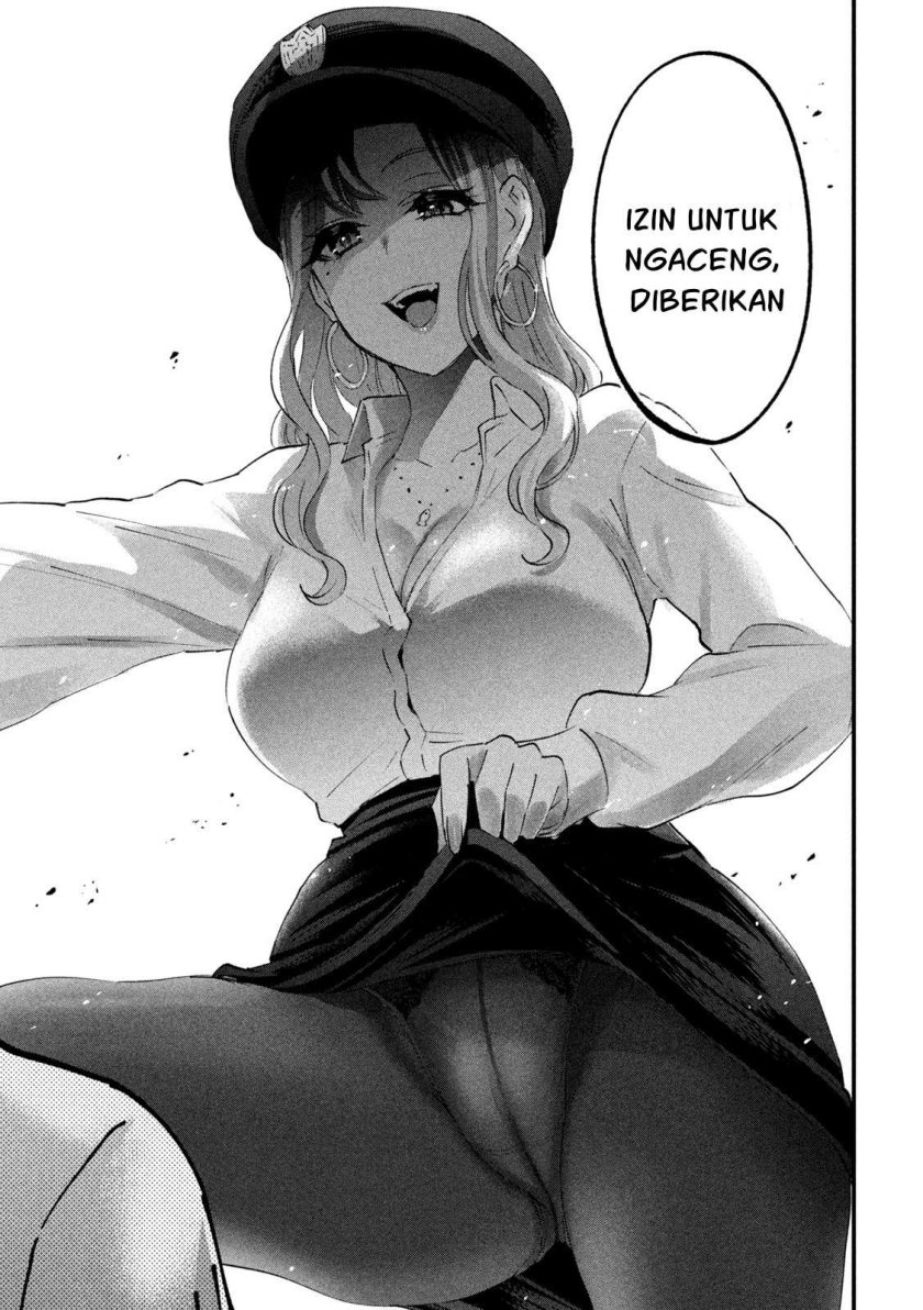 image-komik-gal-sen-chapter-29-13/18