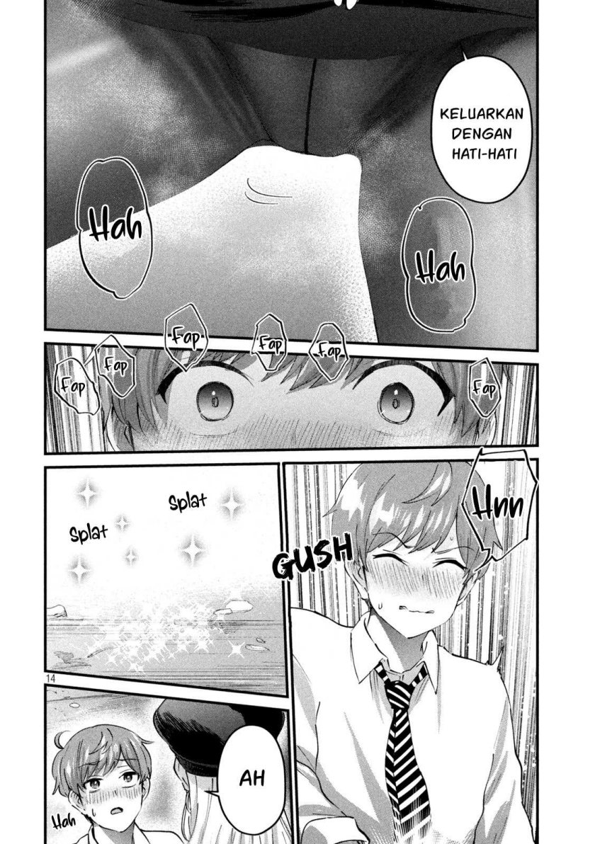 image-komik-gal-sen-chapter-29-14/18