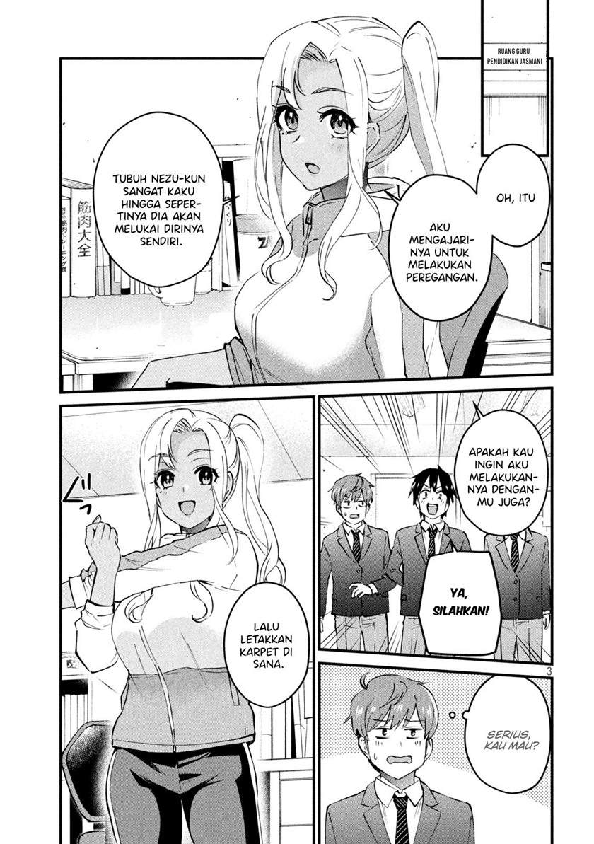 image-komik-gal-sen-chapter-3-2/17