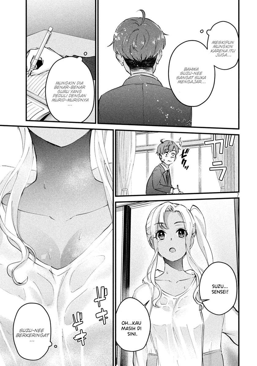 image-komik-gal-sen-chapter-3-6/17