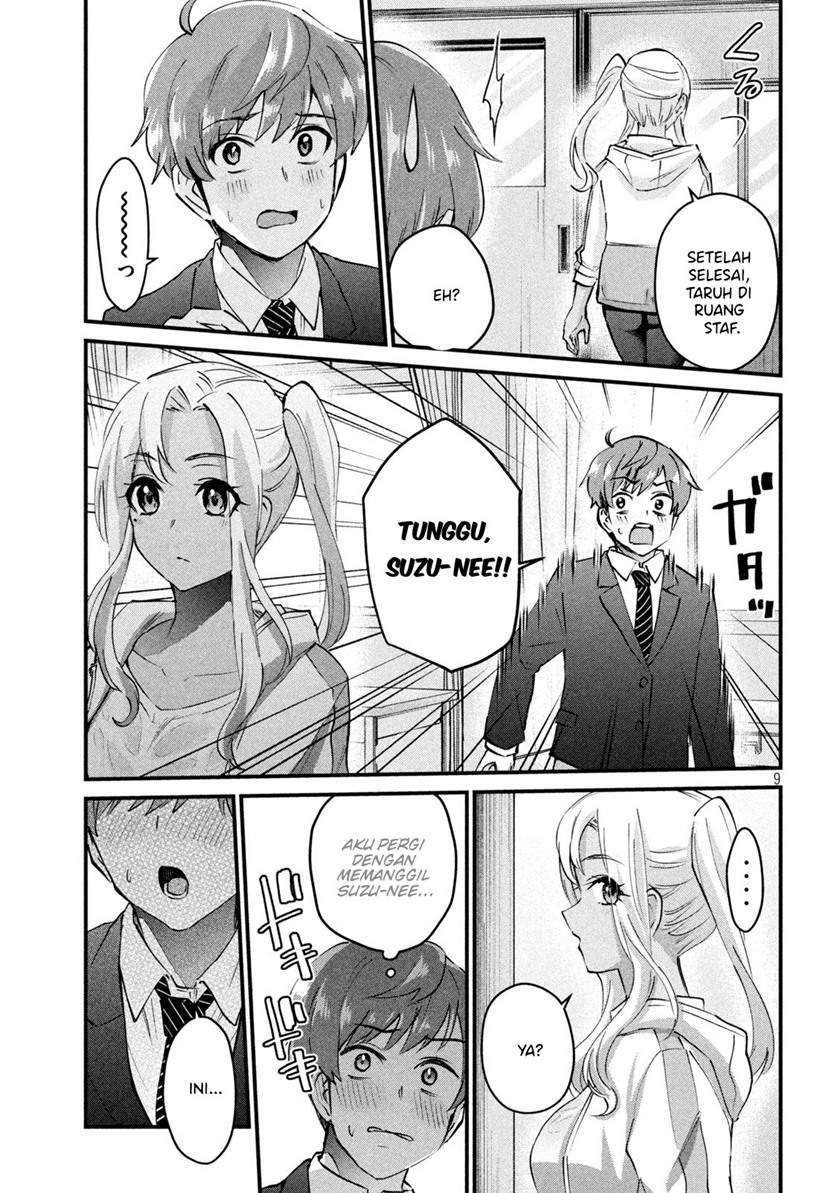 image-komik-gal-sen-chapter-3-8/17