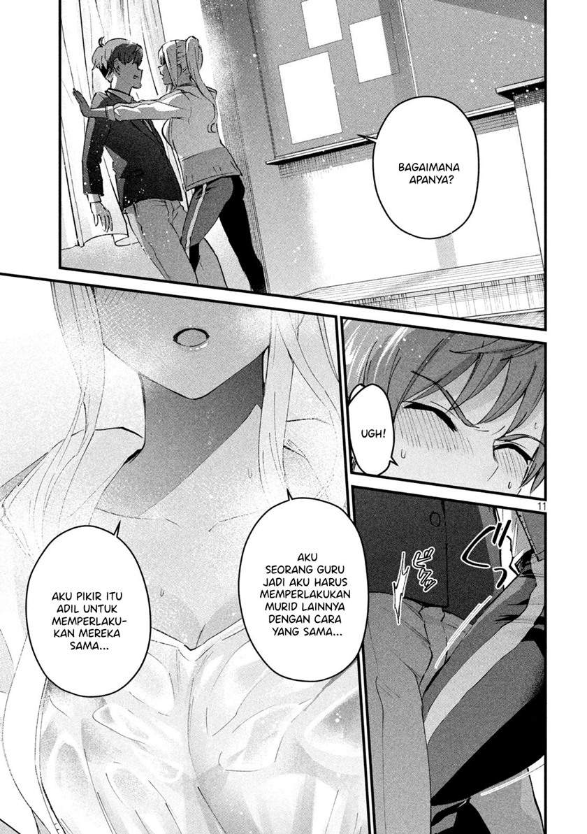 image-komik-gal-sen-chapter-3-10/17