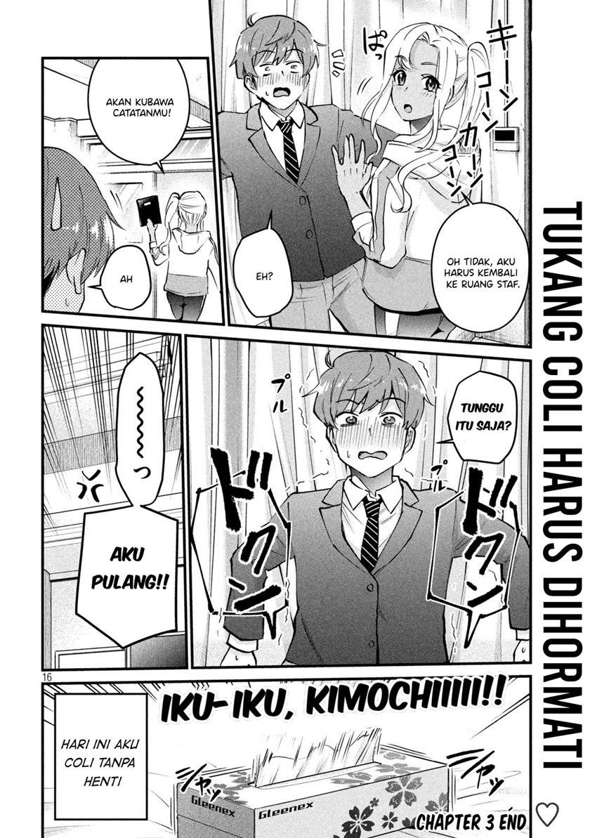image-komik-gal-sen-chapter-3-15/17