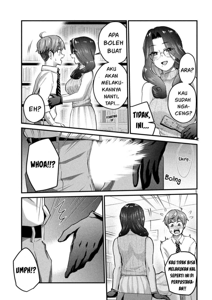 image-komik-gal-sen-chapter-30-9/18